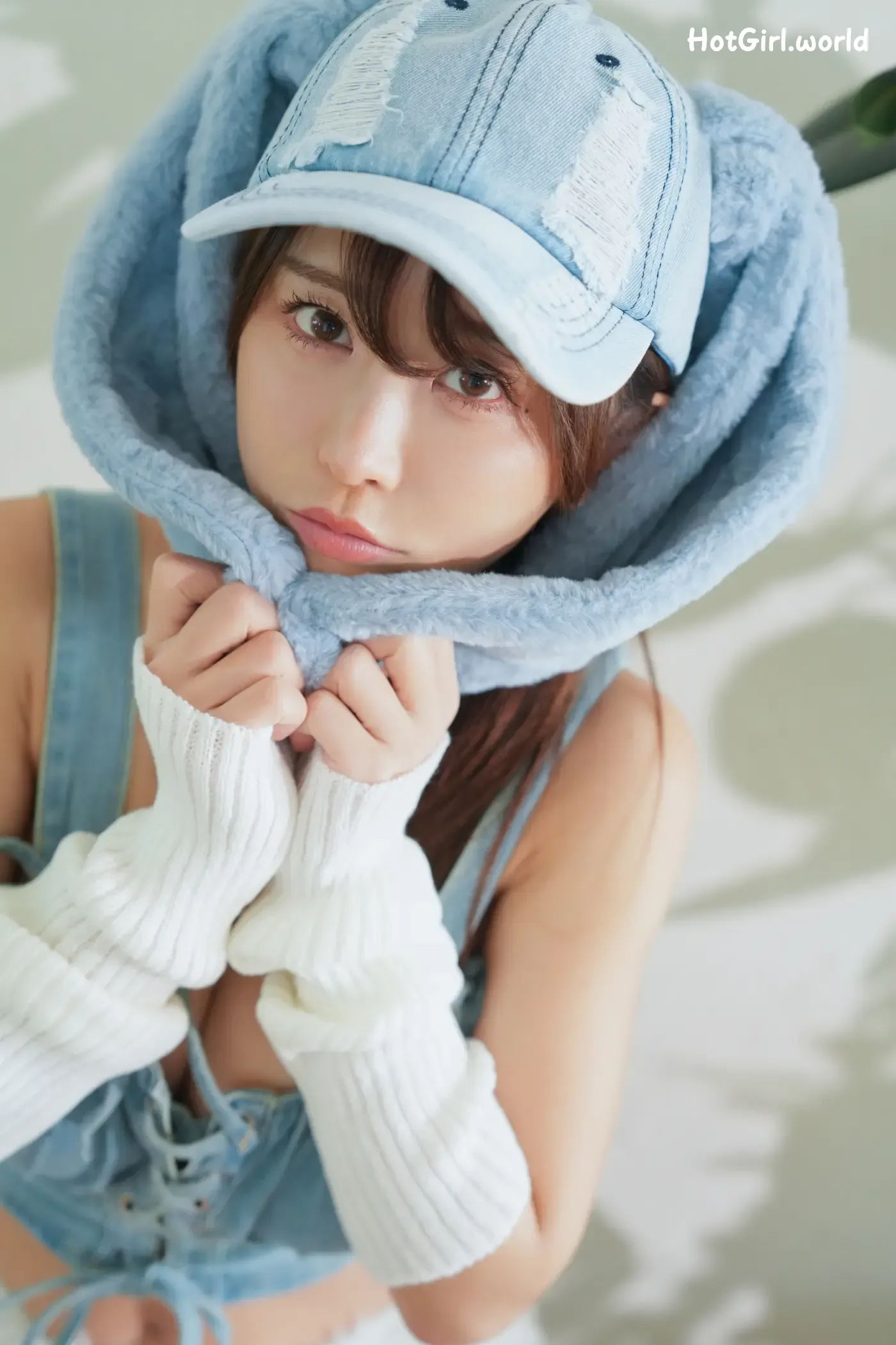 Cosplay-I--m-193iKkyu3-Fantia-2025Year01Month-collection-hotgirl.world-211.webp