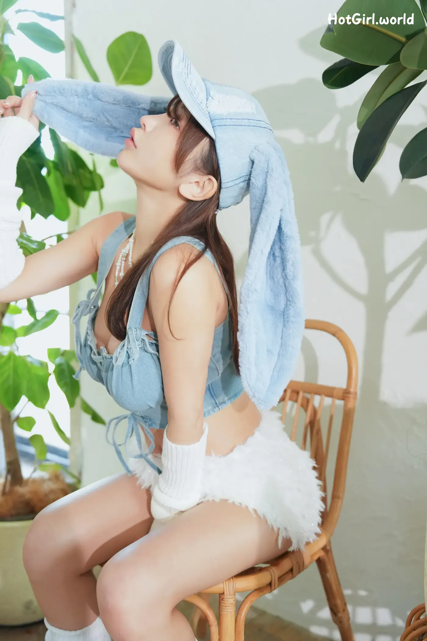 Cosplay-I--m-193iKkyu3-Fantia-2025Year01Month-collection-hotgirl.world-213.webp