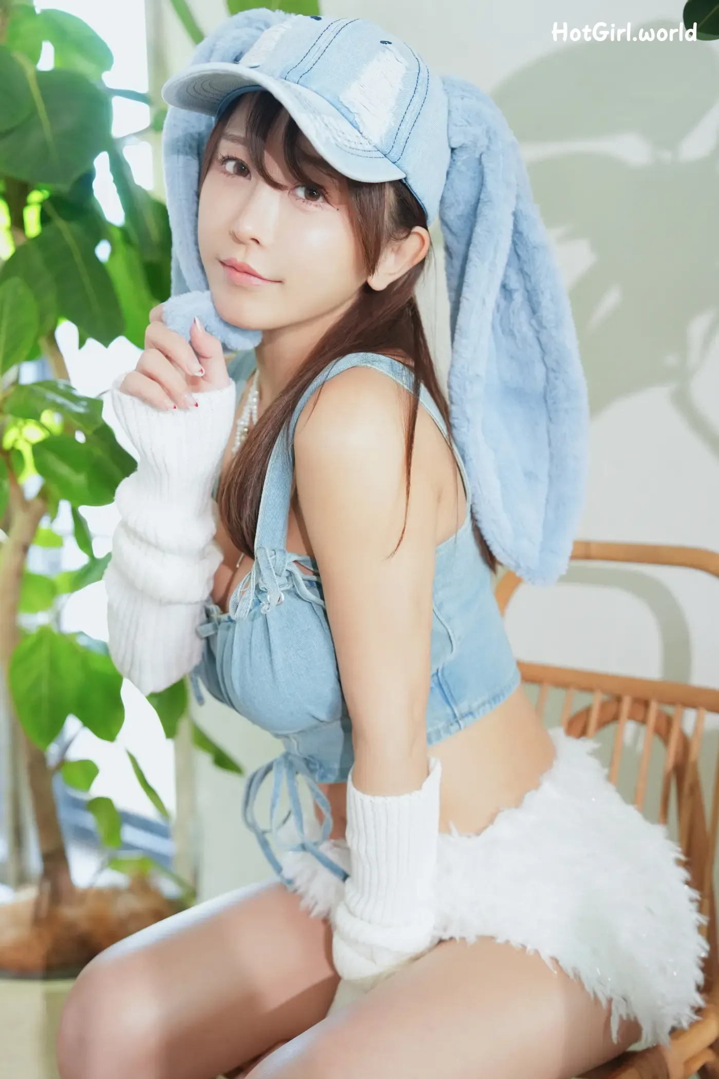 Cosplay-I--m-193iKkyu3-Fantia-2025Year01Month-collection-hotgirl.world-214.webp
