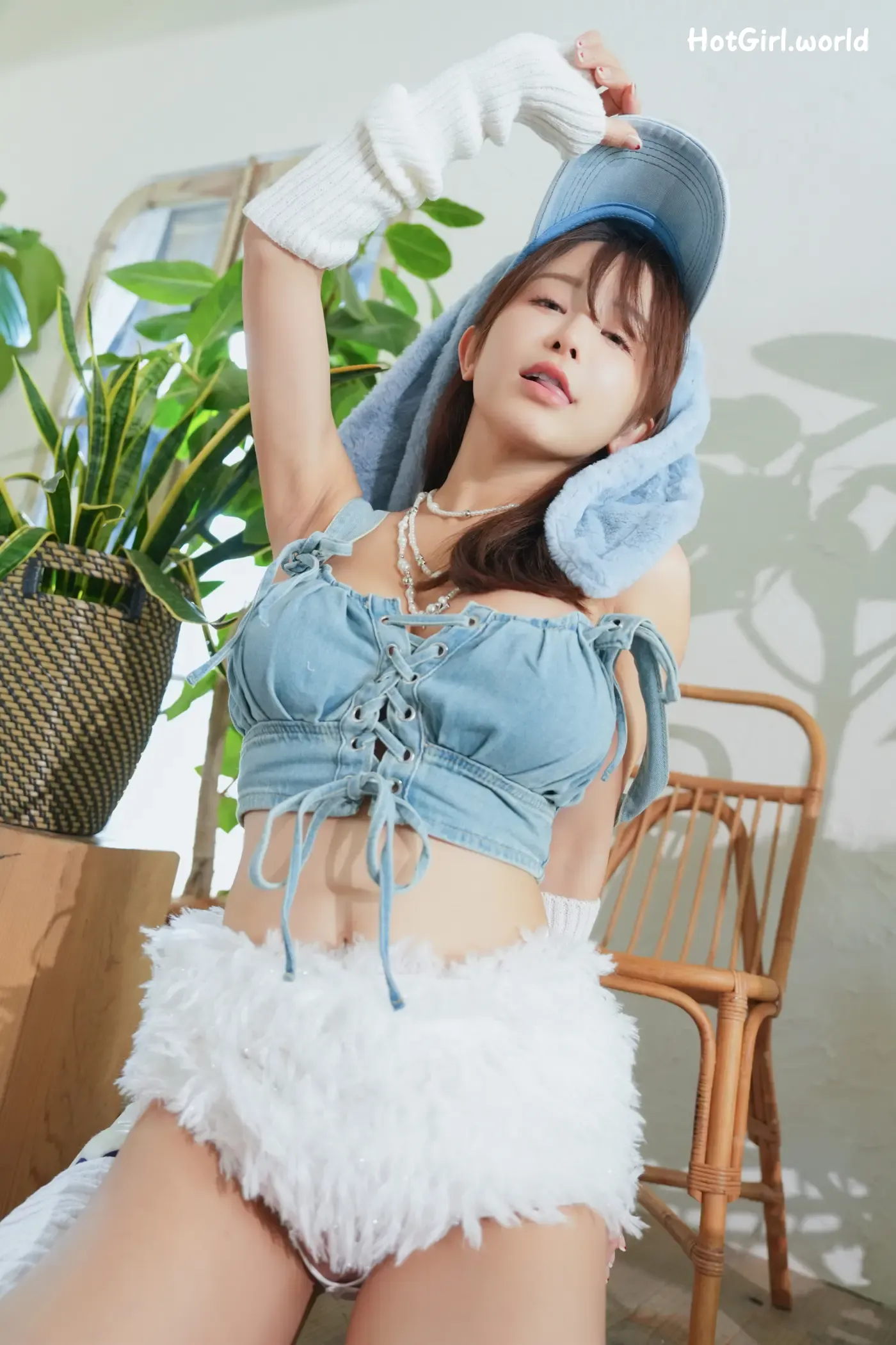 Cosplay-I--m-193iKkyu3-Fantia-2025Year01Month-collection-hotgirl.world-223.webp