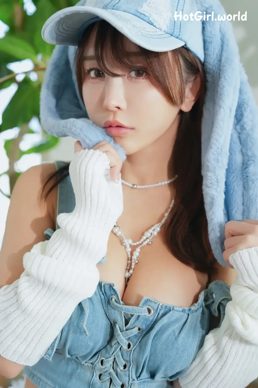 Cosplay-I--m-193iKkyu3-Fantia-2025Year01Month-collection-hotgirl.world-225.webp