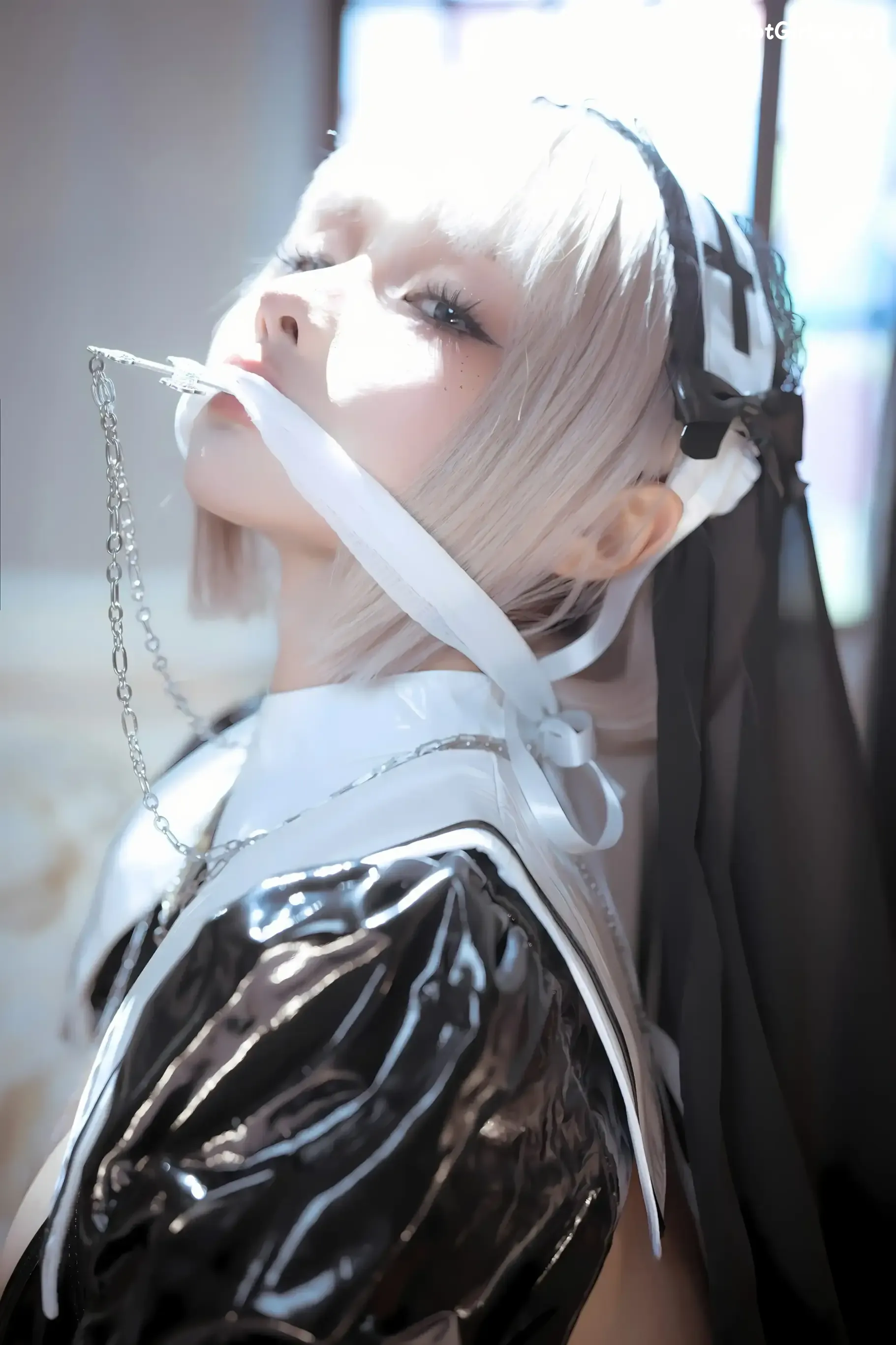 Cosplay-Stupid-Momo-chunmomo-Black-nun-hotgirl.world-146.webp