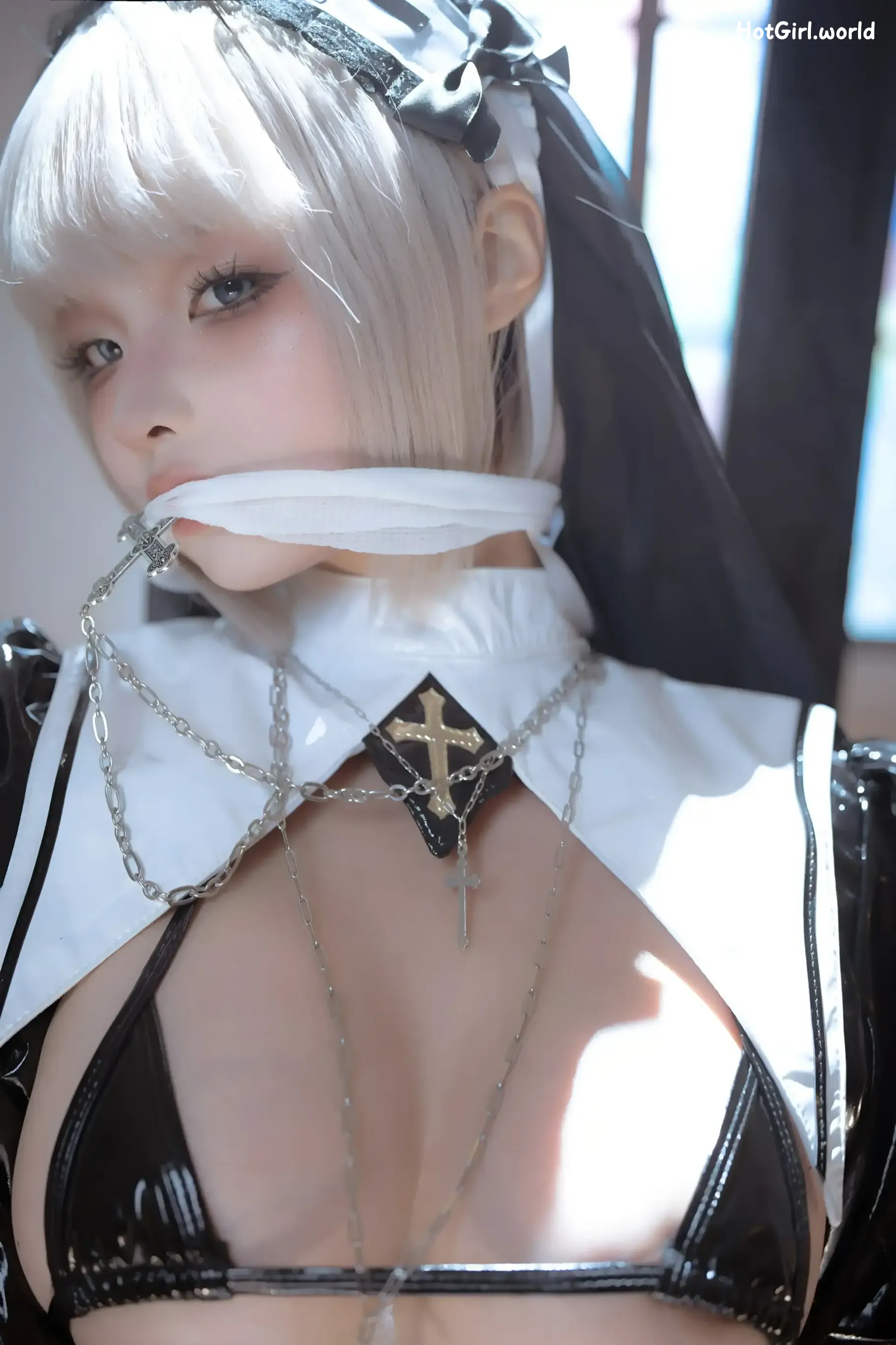 Cosplay-Stupid-Momo-chunmomo-Black-nun-hotgirl.world-148.webp