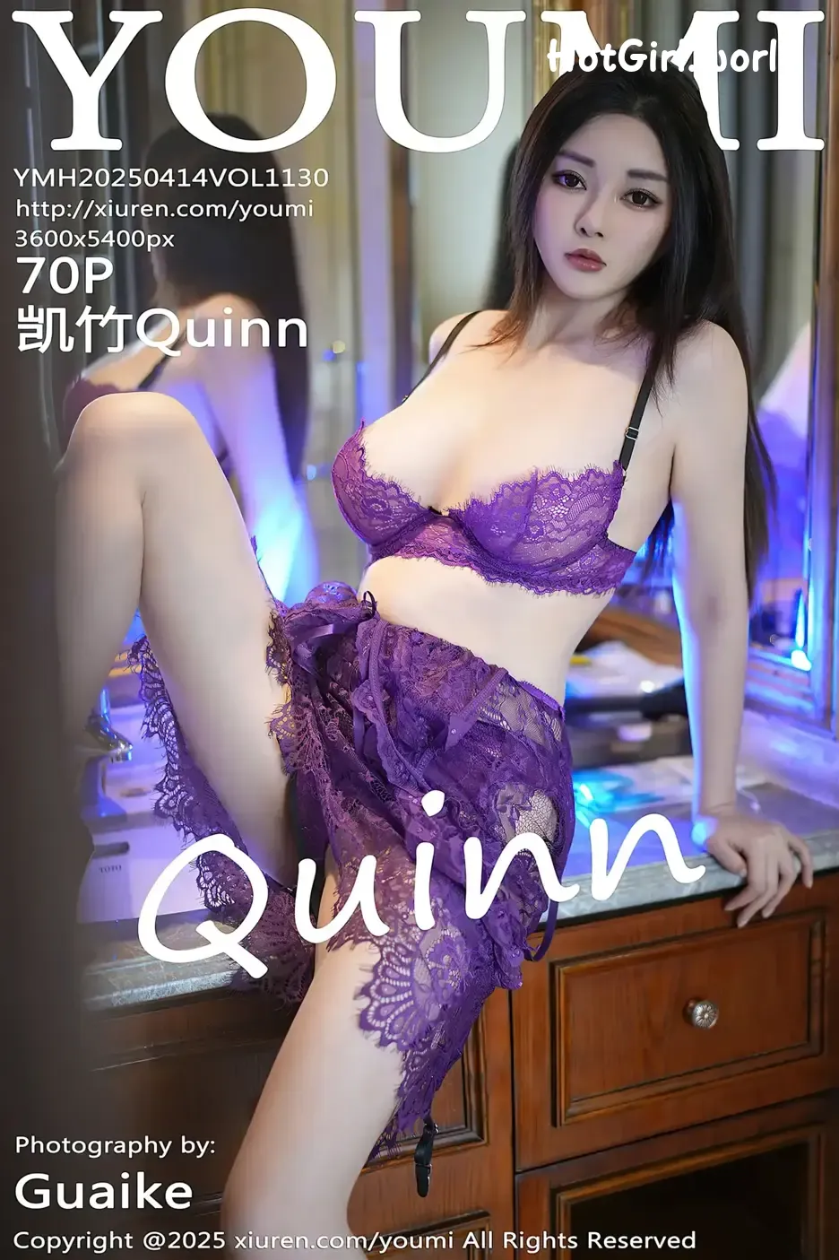 YouMi-Vol.1130-KaizhuQuinn-hotgirl.world-071.webp