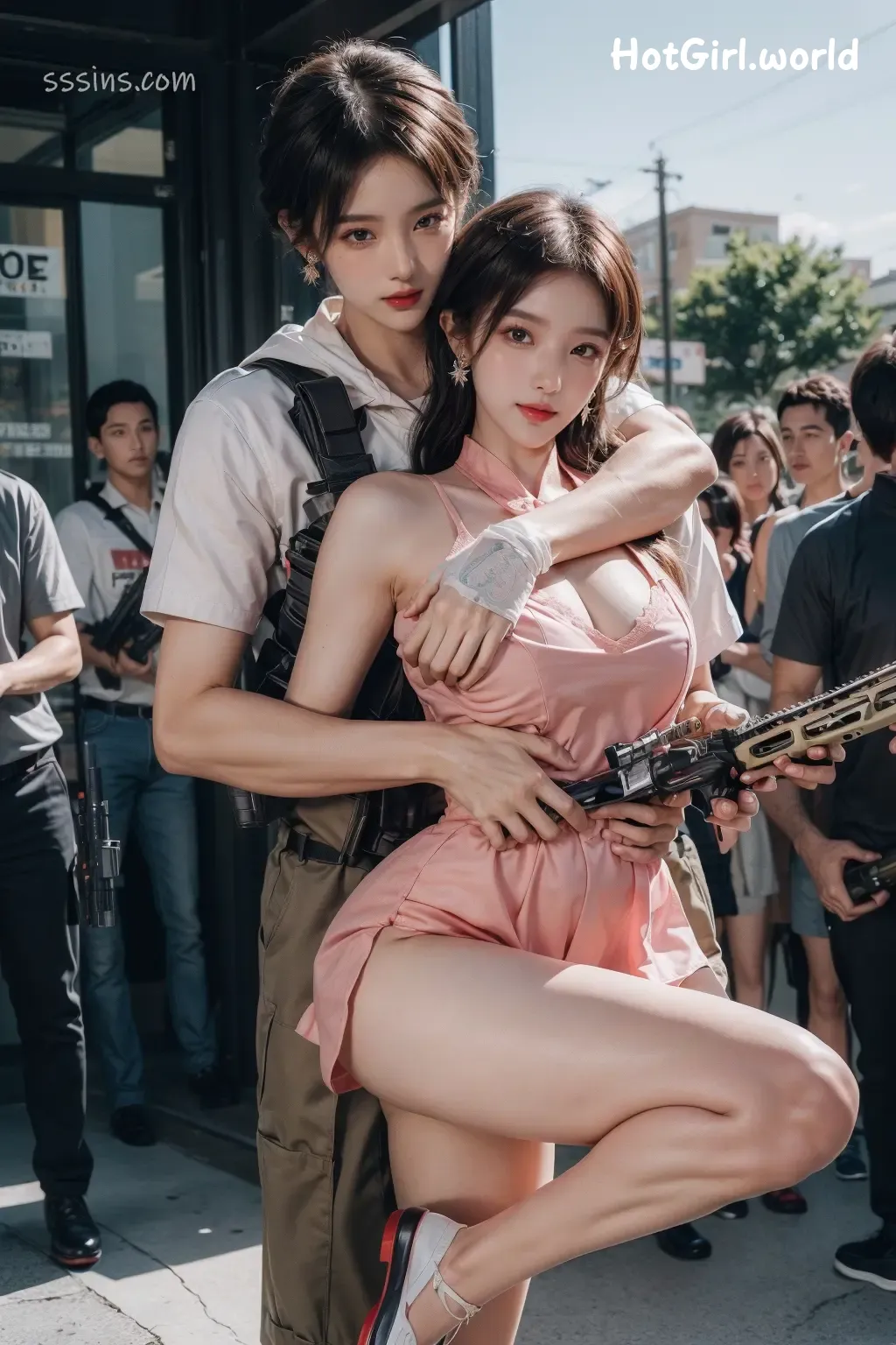 AI-Generated-CF-Guan-Xiaoyus-sexy-photo-album-hotgirl.world-055.webp