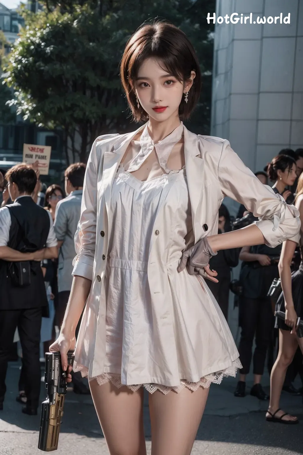 AI-Generated-CF-Guan-Xiaoyus-sexy-photo-album-hotgirl.world-062.webp