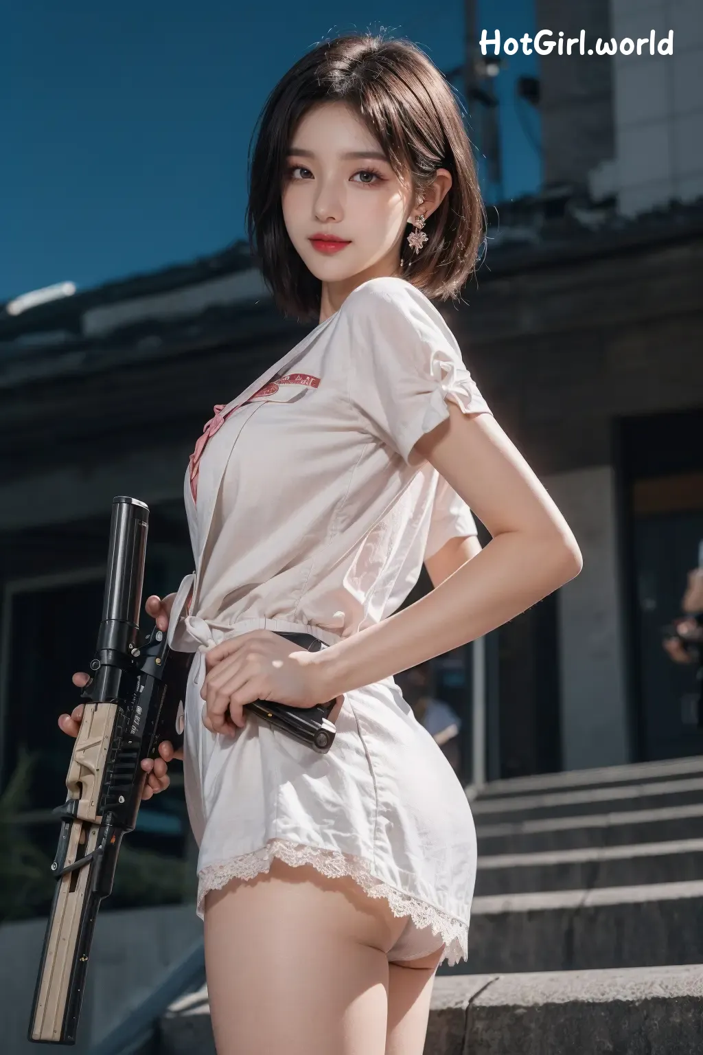 AI-Generated-CF-Guan-Xiaoyus-sexy-photo-album-hotgirl.world-063.webp