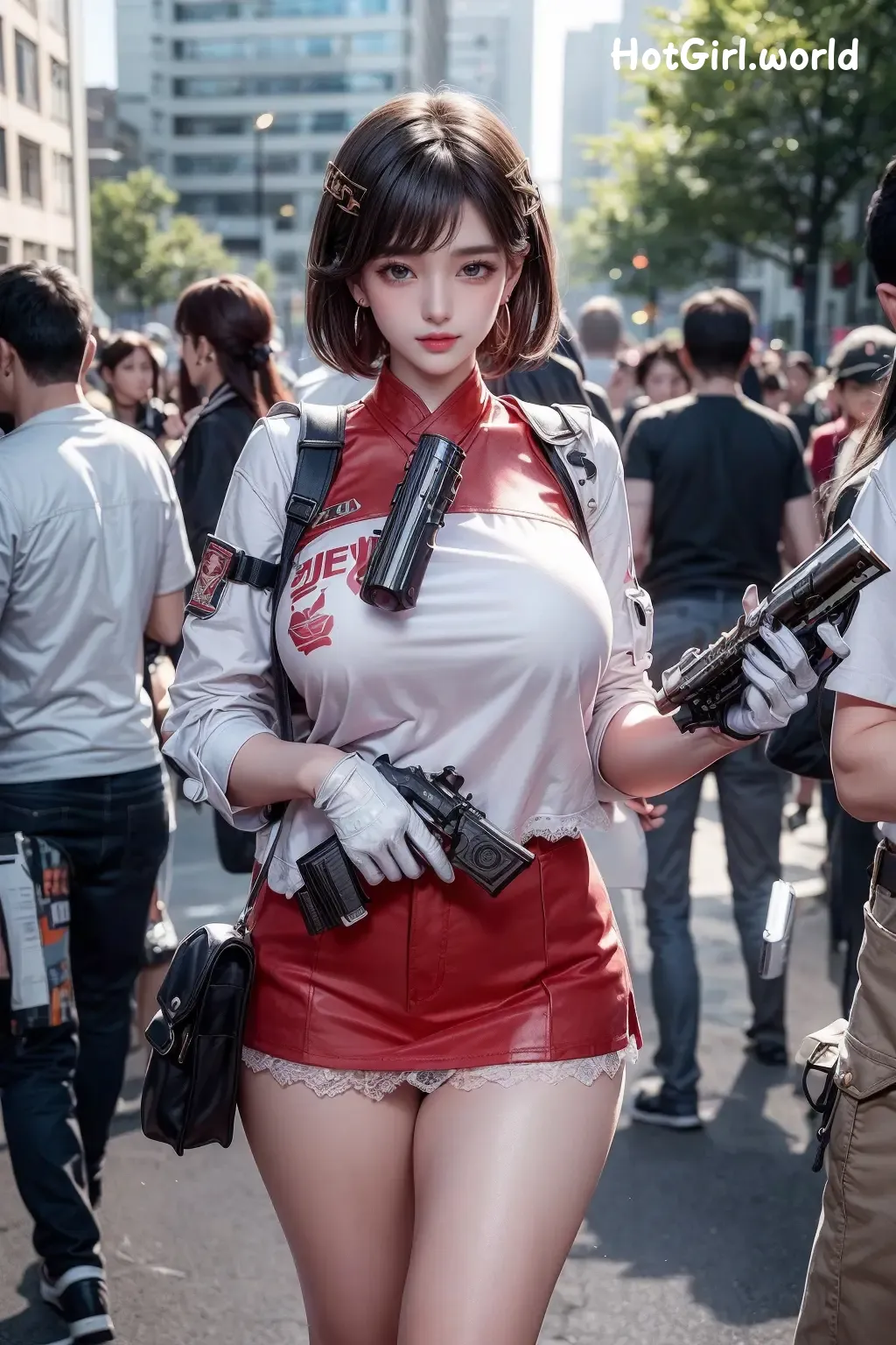 AI-Generated-CF-Guan-Xiaoyus-sexy-photo-album-hotgirl.world-068.webp