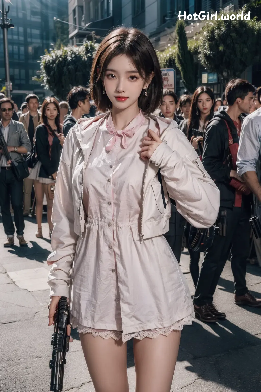 AI-Generated-CF-Guan-Xiaoyus-sexy-photo-album-hotgirl.world-069.webp
