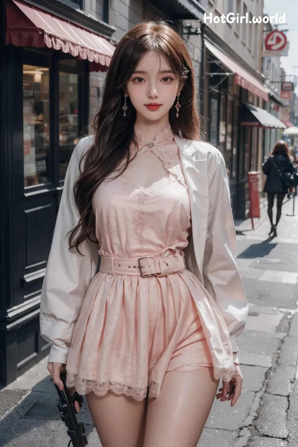 AI-Generated-CF-Guan-Xiaoyus-sexy-photo-album-hotgirl.world-075.webp
