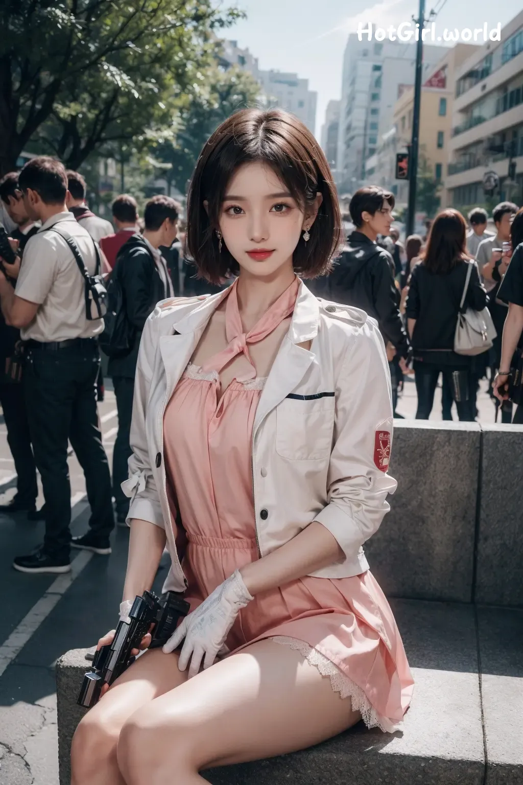 AI-Generated-CF-Guan-Xiaoyus-sexy-photo-album-hotgirl.world-089.webp
