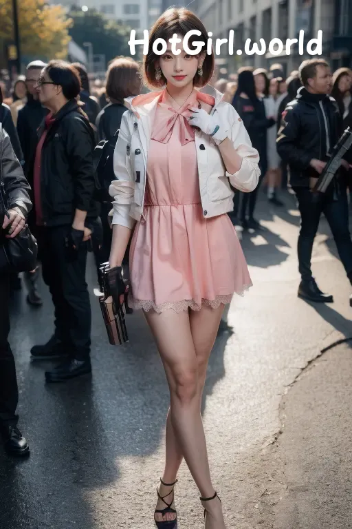 AI-Generated-CF-Guan-Xiaoyus-sexy-photo-album-hotgirl.world-090.webp