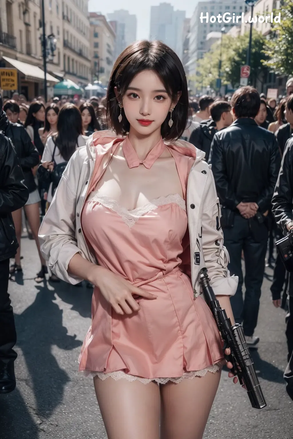 AI-Generated-CF-Guan-Xiaoyus-sexy-photo-album-hotgirl.world-092.webp