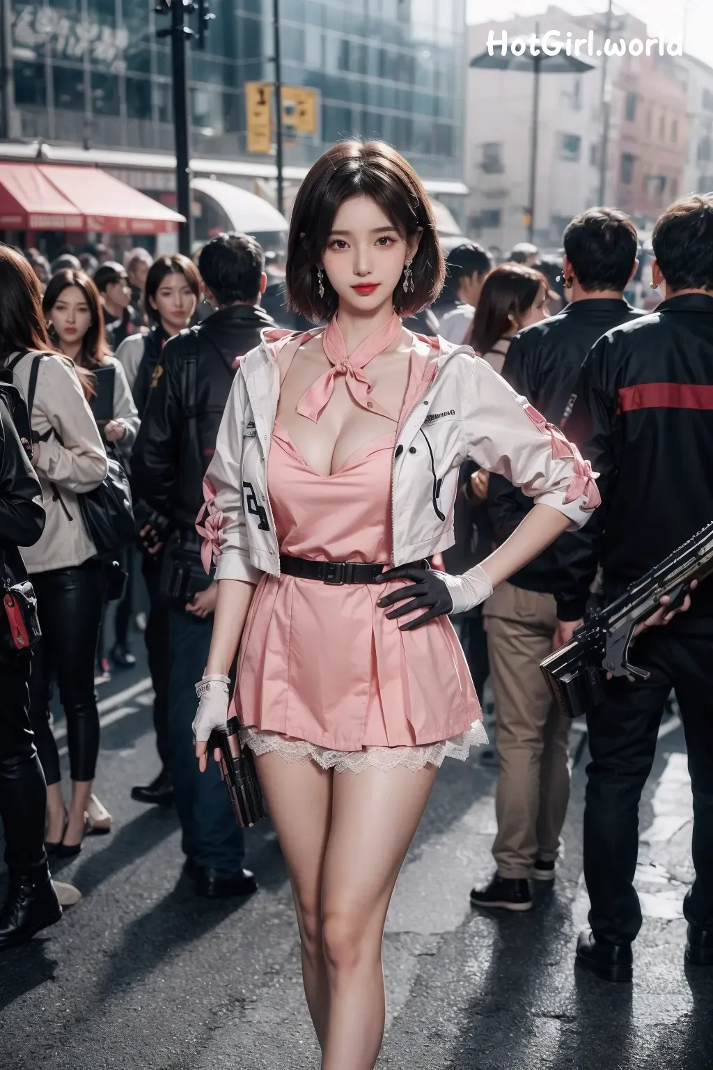 AI-Generated-CF-Guan-Xiaoyus-sexy-photo-album-hotgirl.world-099.webp
