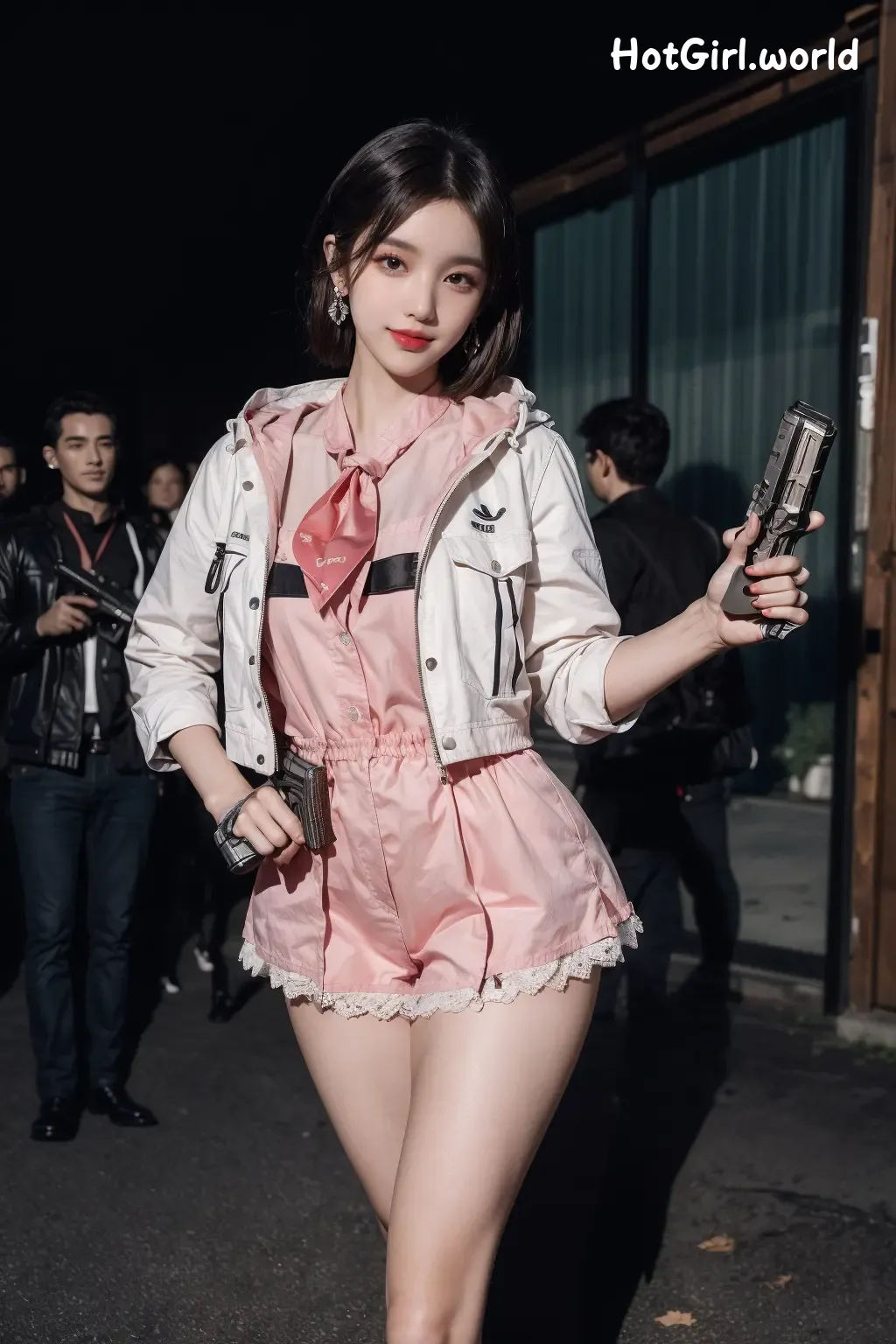 AI-Generated-CF-Guan-Xiaoyus-sexy-photo-album-hotgirl.world-100.webp