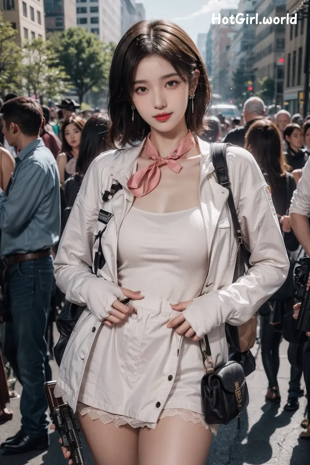 AI-Generated-CF-Guan-Xiaoyus-sexy-photo-album-hotgirl.world-117.webp