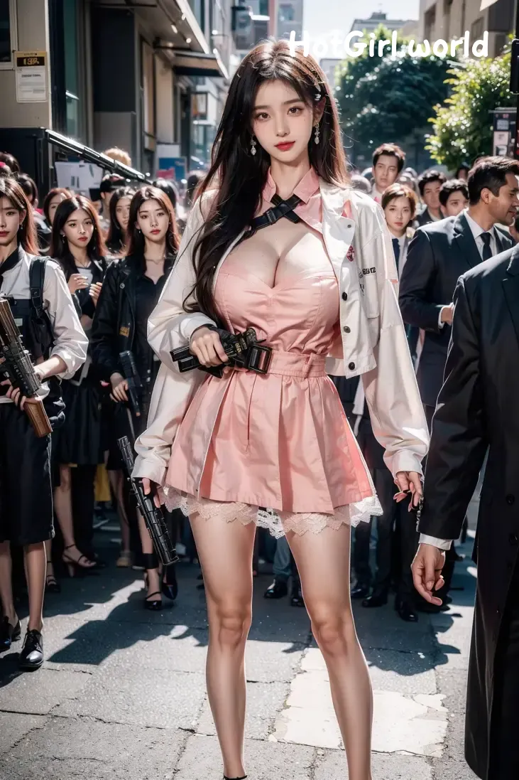 AI-Generated-CF-Guan-Xiaoyus-sexy-photo-album-hotgirl.world-118.webp