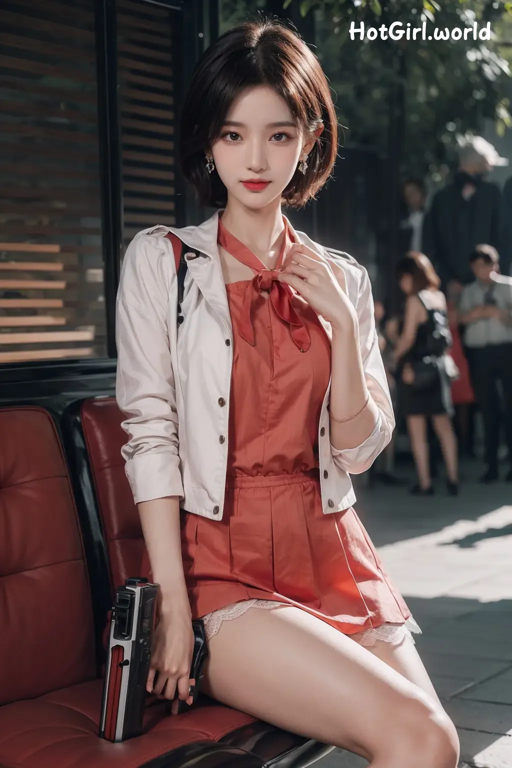 AI-Generated-CF-Guan-Xiaoyus-sexy-photo-album-hotgirl.world-124.webp