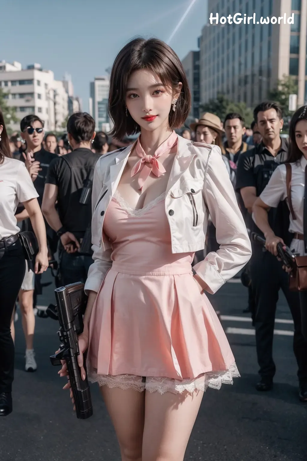 AI-Generated-CF-Guan-Xiaoyus-sexy-photo-album-hotgirl.world-125.webp