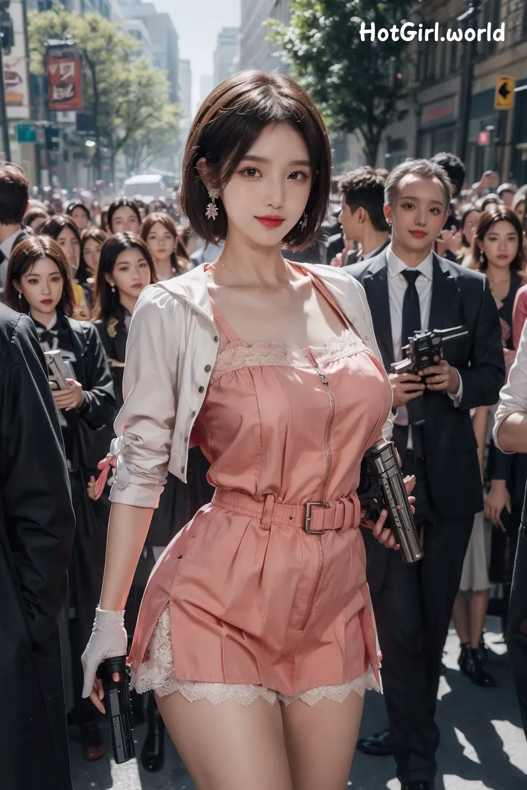 AI-Generated-CF-Guan-Xiaoyus-sexy-photo-album-hotgirl.world-126.webp