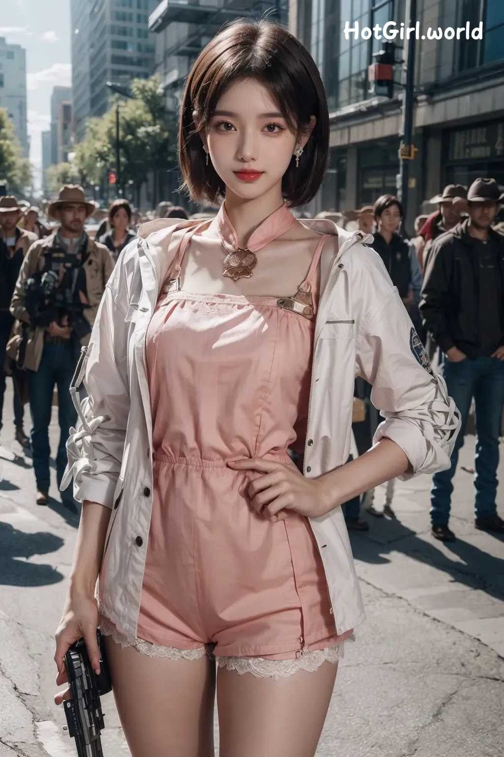 AI-Generated-CF-Guan-Xiaoyus-sexy-photo-album-hotgirl.world-131.webp