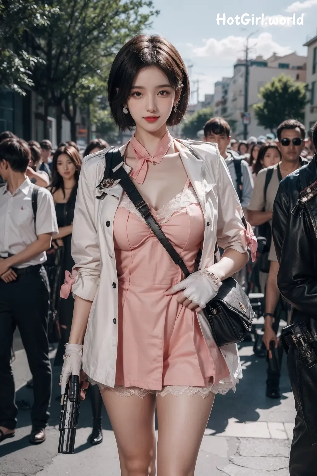 AI-Generated-CF-Guan-Xiaoyus-sexy-photo-album-hotgirl.world-132.webp