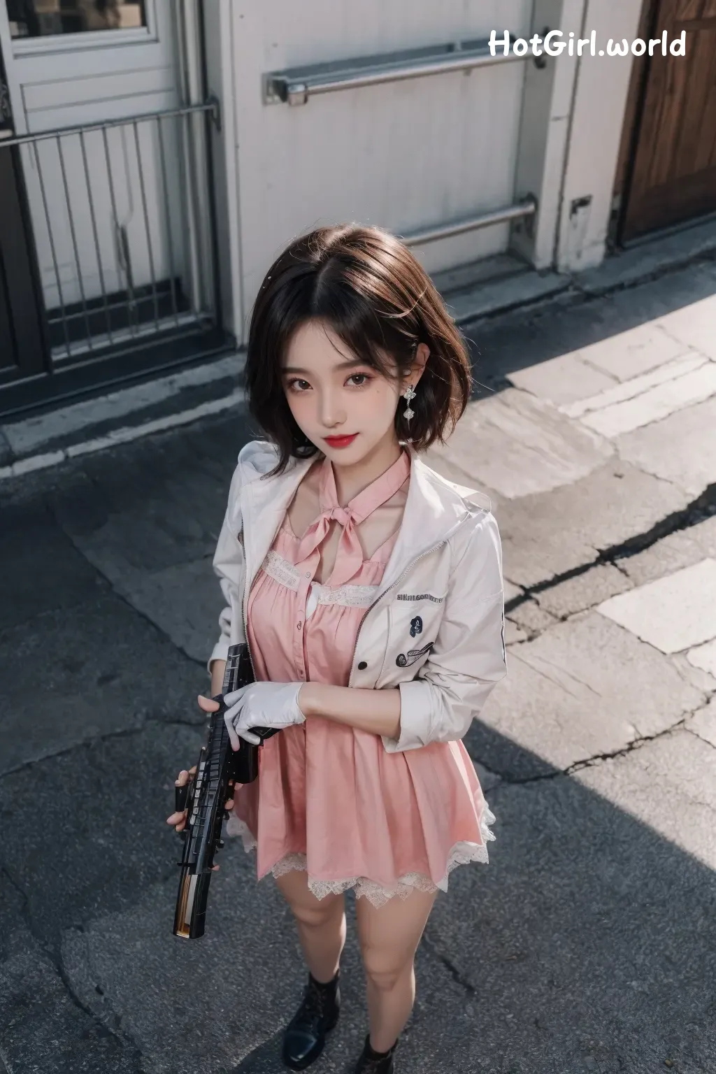 AI-Generated-CF-Guan-Xiaoyus-sexy-photo-album-hotgirl.world-140.webp