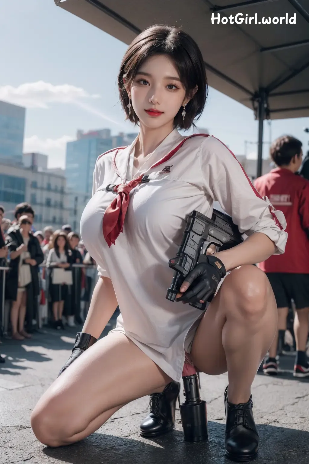 AI-Generated-CF-Guan-Xiaoyus-sexy-photo-album-hotgirl.world-150.webp