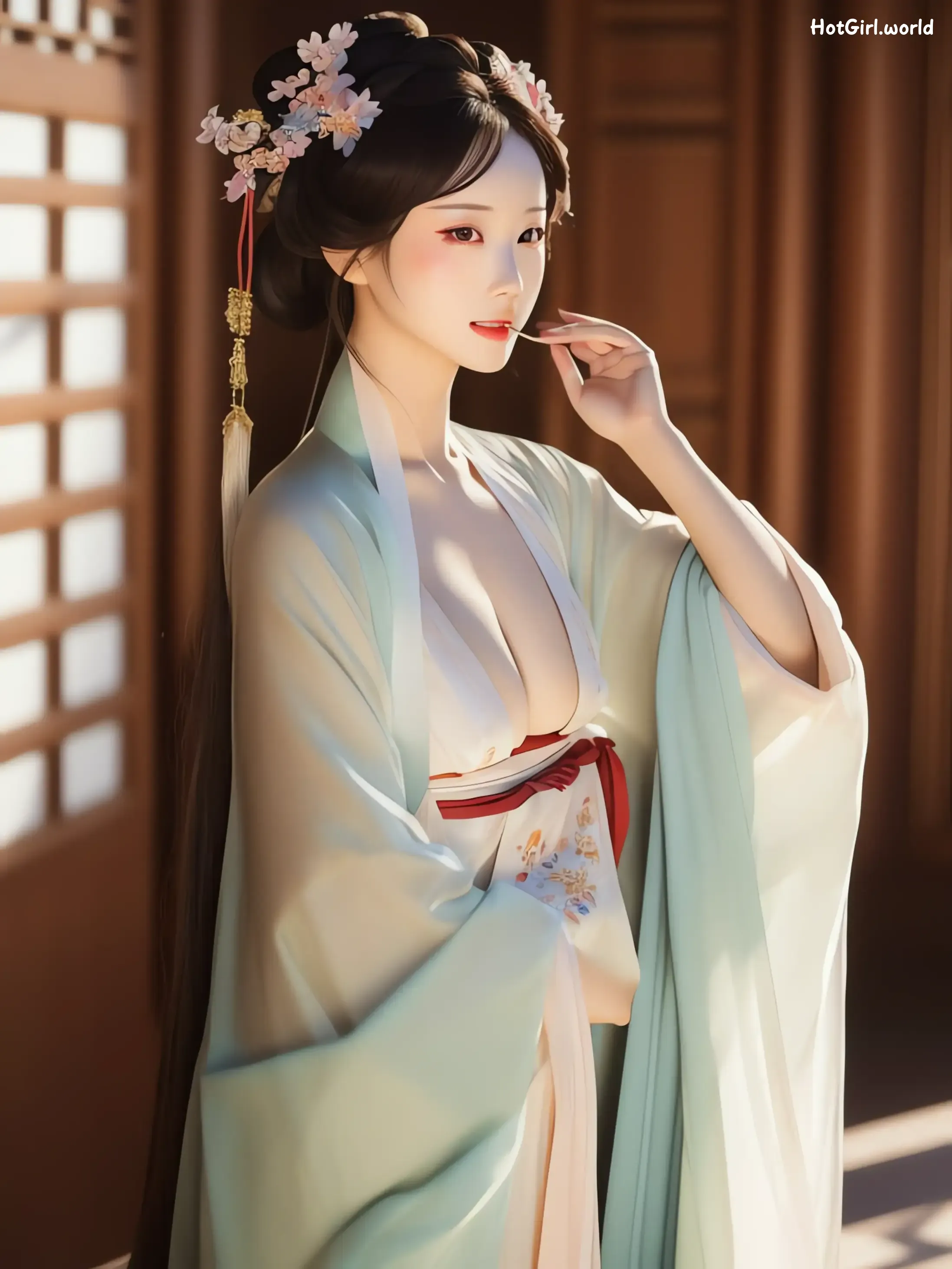 AI-Generated-Ancient-Style-Girl-Issue-05-hotgirl.world-075.webp