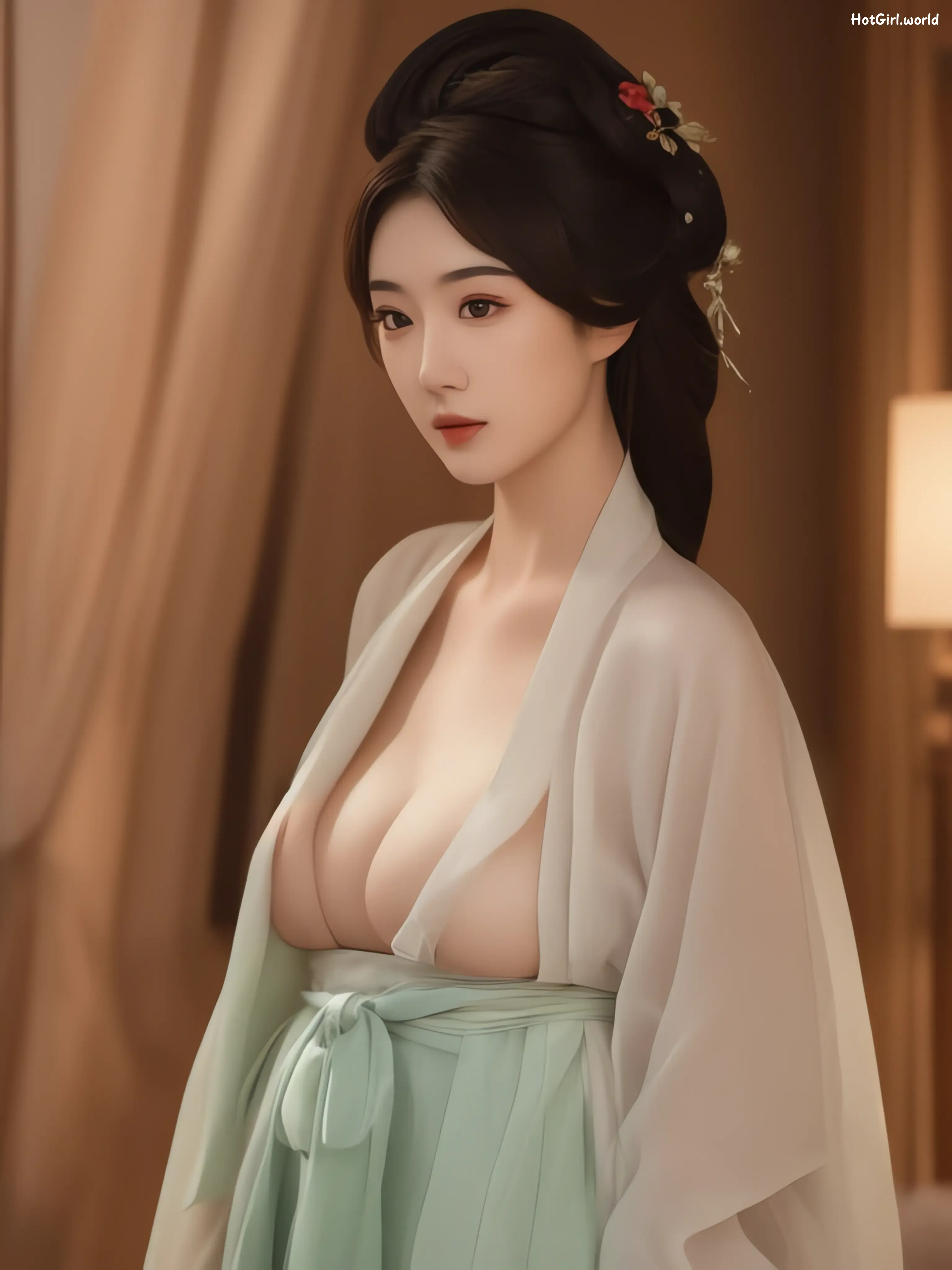 AI-Generated-Ancient-Style-Girl-Issue-05-hotgirl.world-076.webp