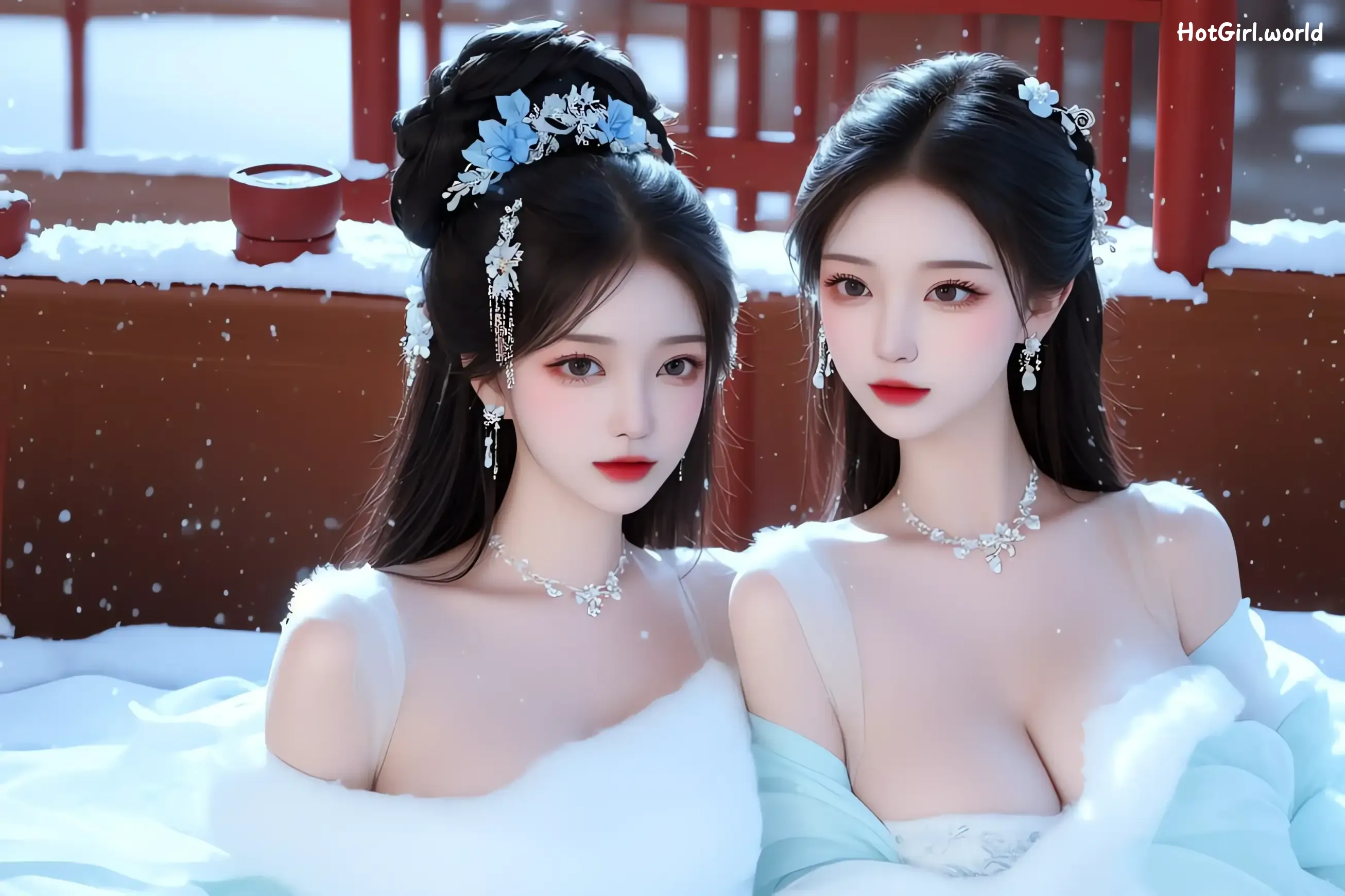 AI-Generated-Ancient-Style-Girl-Issue-05-hotgirl.world-078.webp
