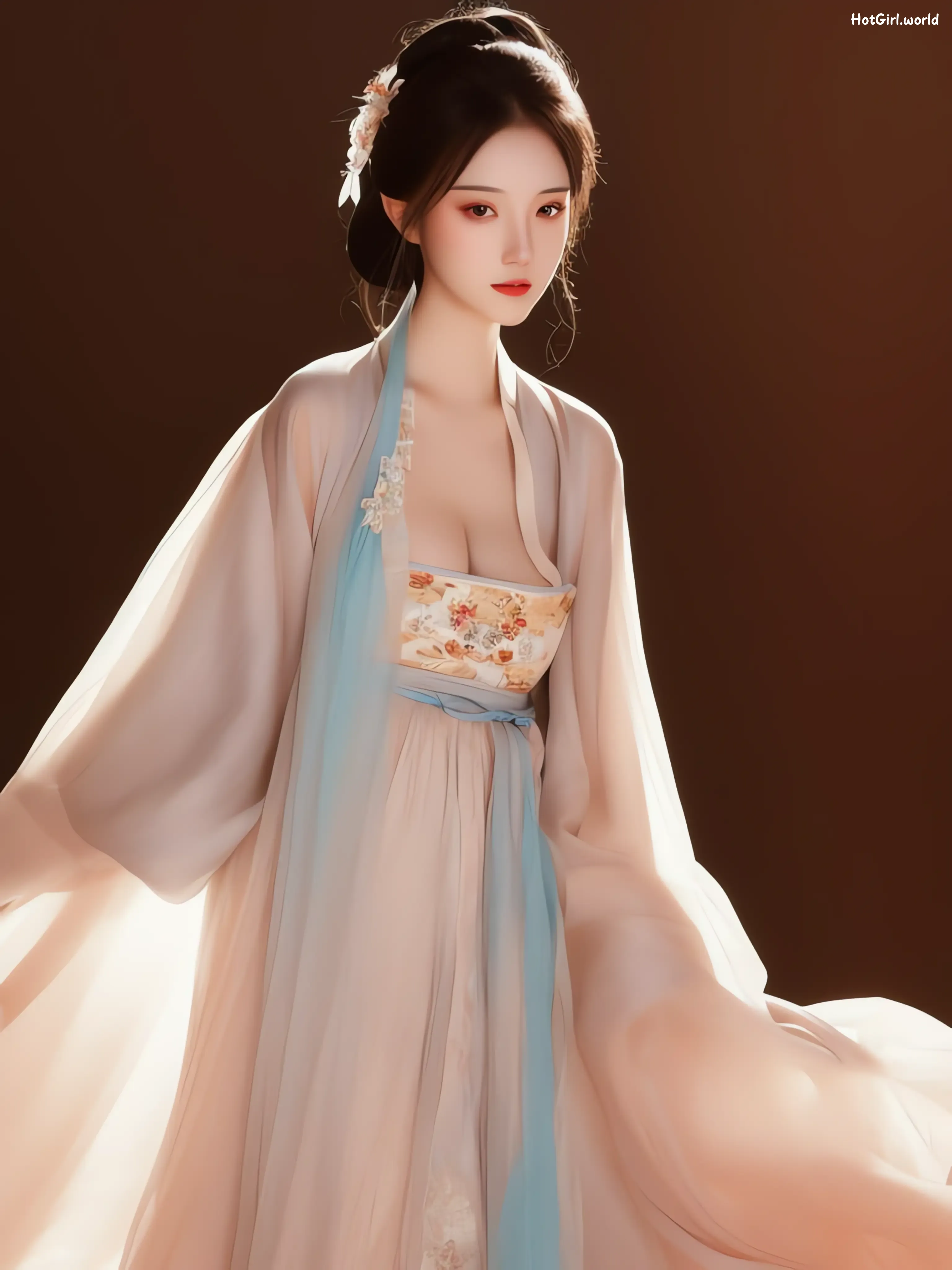 AI-Generated-Ancient-Style-Girl-Issue-05-hotgirl.world-079.webp