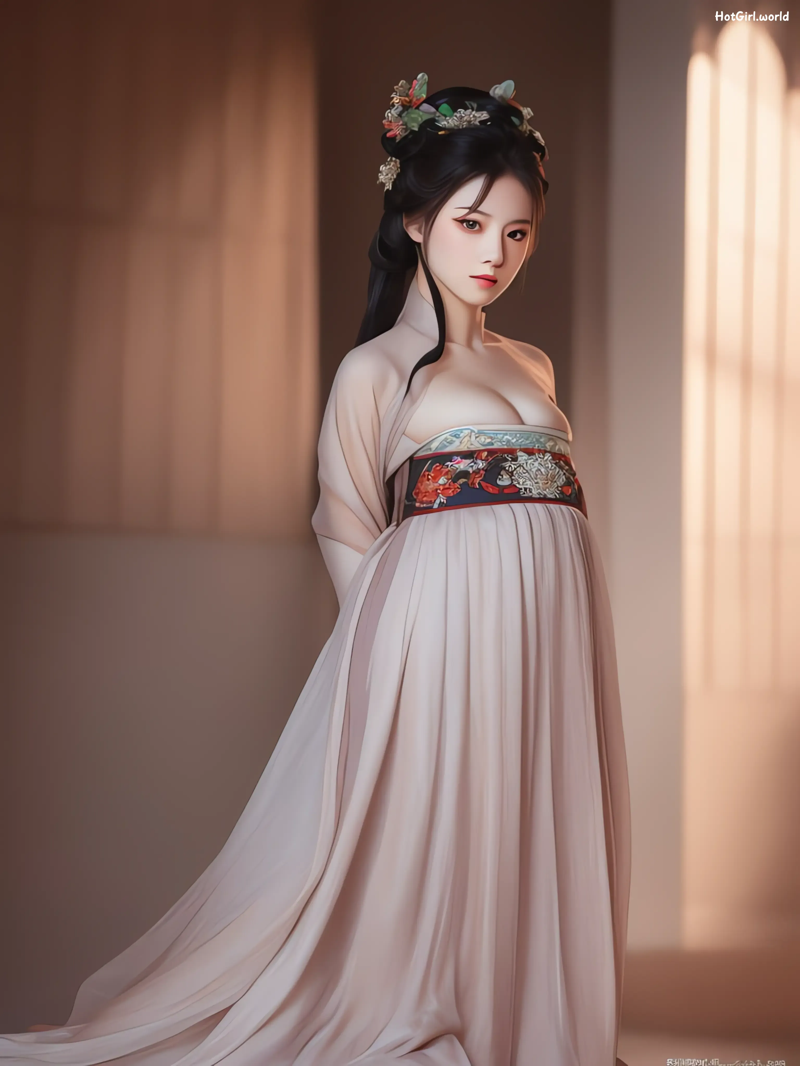 AI-Generated-Ancient-Style-Girl-Issue-05-hotgirl.world-083.webp