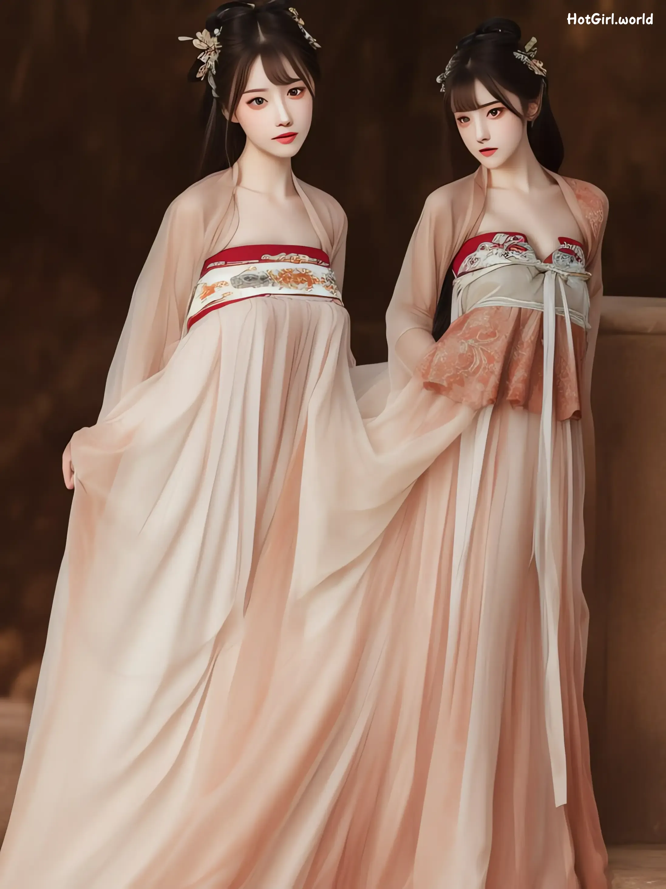AI-Generated-Ancient-Style-Girl-Issue-05-hotgirl.world-087.webp