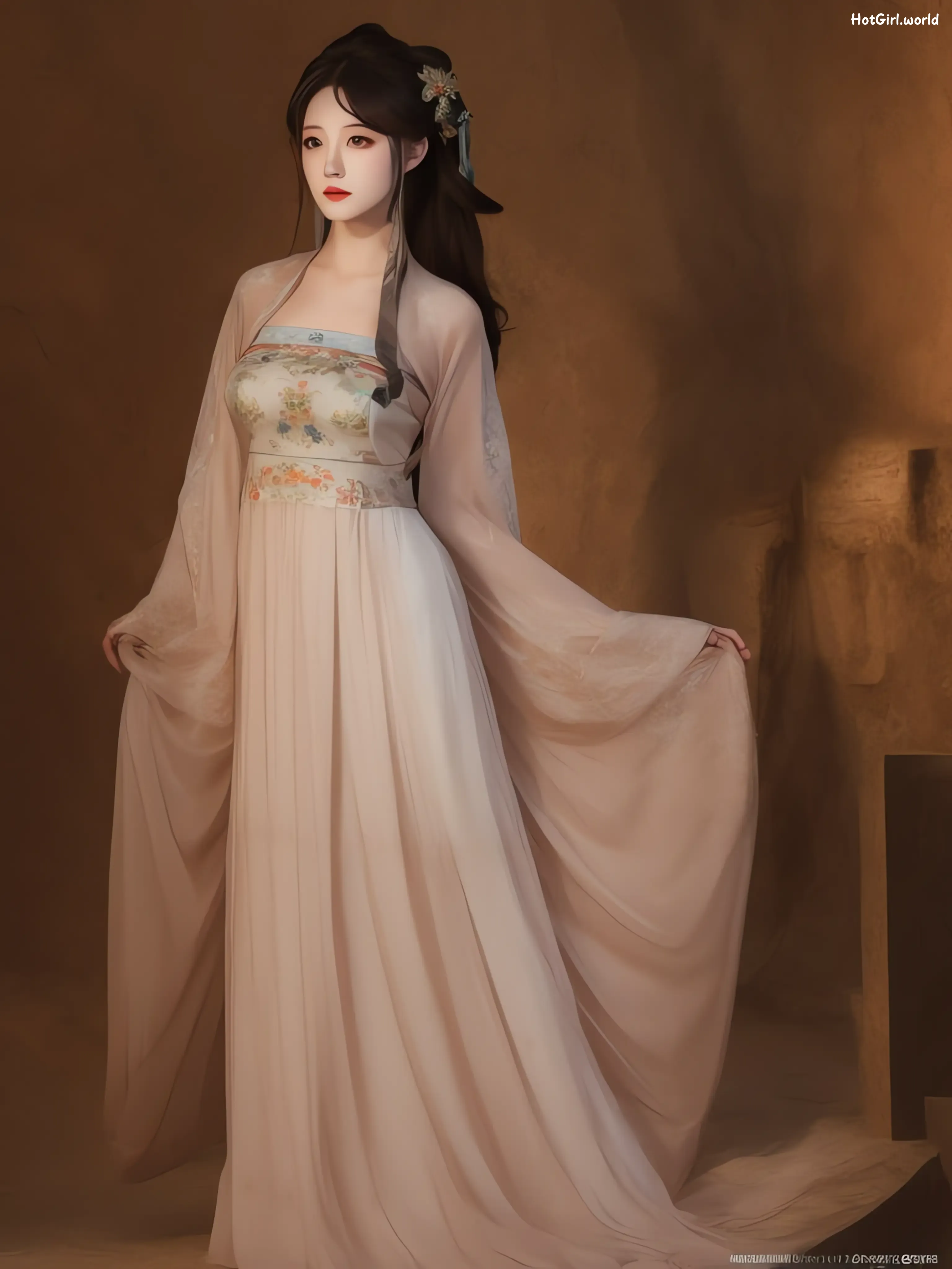 AI-Generated-Ancient-Style-Girl-Issue-05-hotgirl.world-099.webp