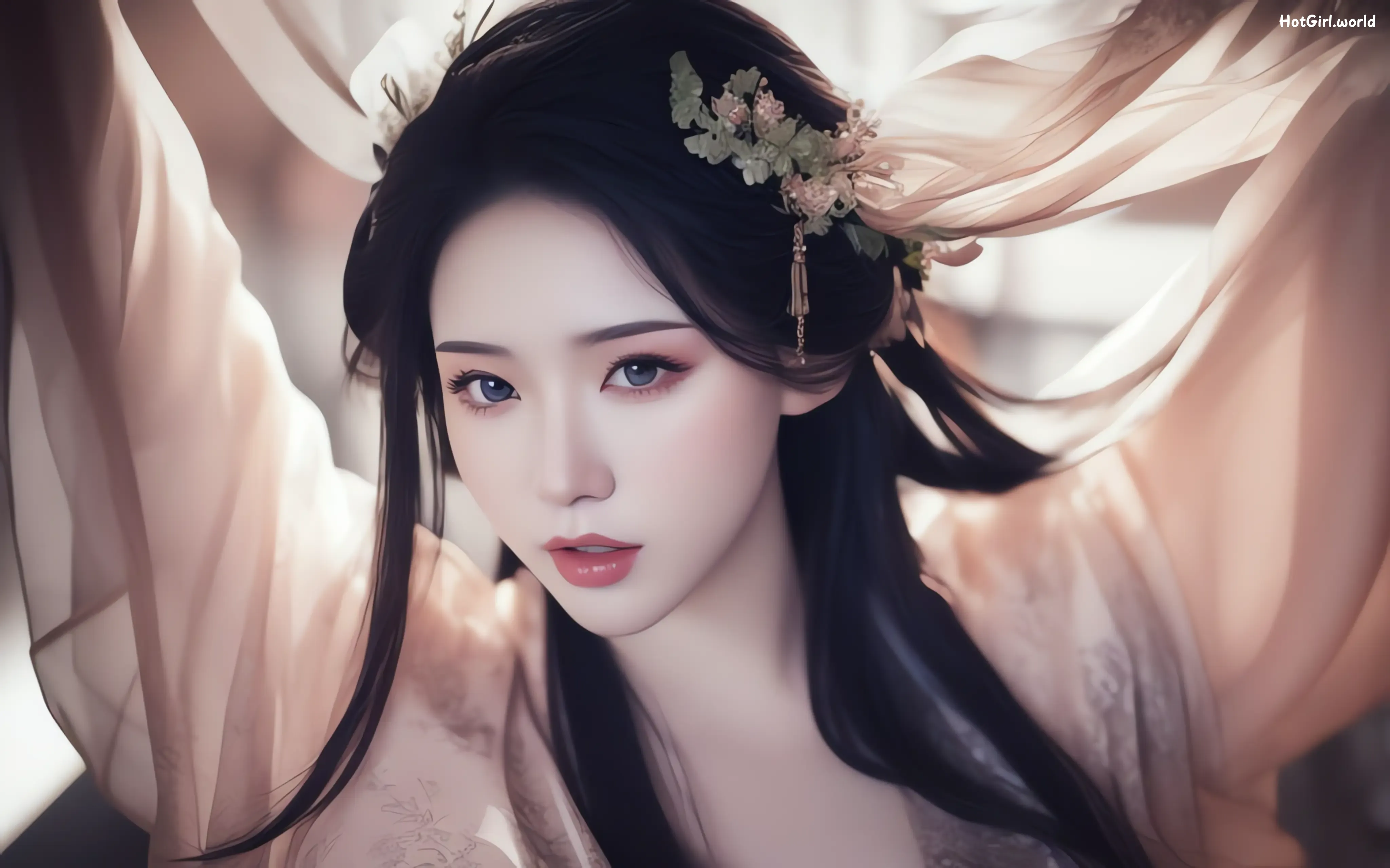 AI-Generated-Ancient-Style-Girl-Issue-05-hotgirl.world-100.webp