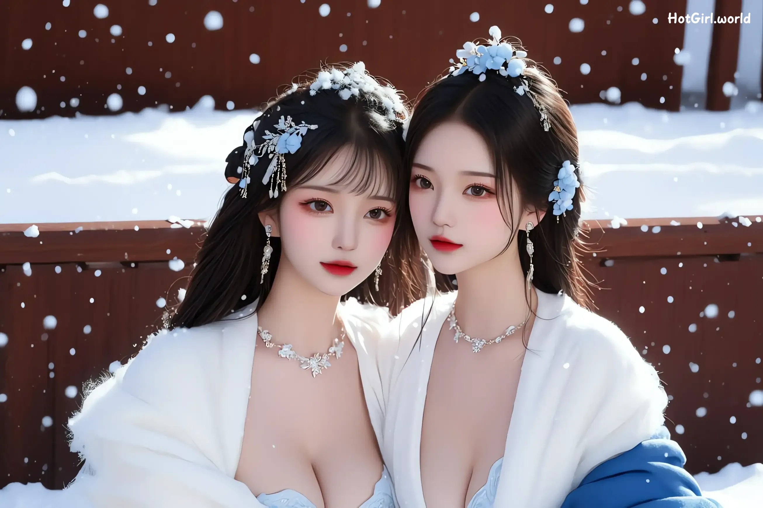 AI-Generated-Ancient-Style-Girl-Issue-05-hotgirl.world-103.webp