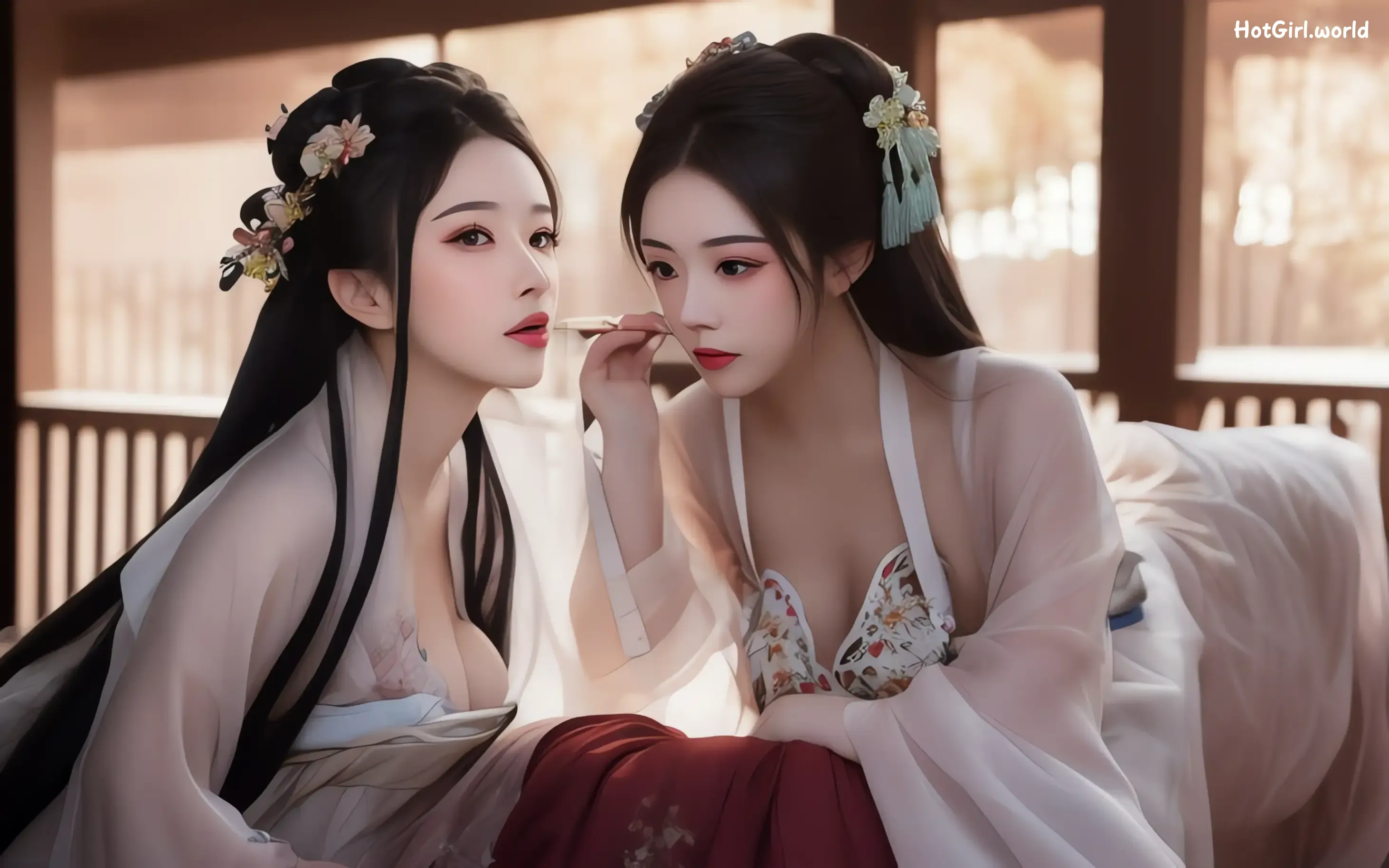AI-Generated-Ancient-Style-Girl-Issue-05-hotgirl.world-105.webp