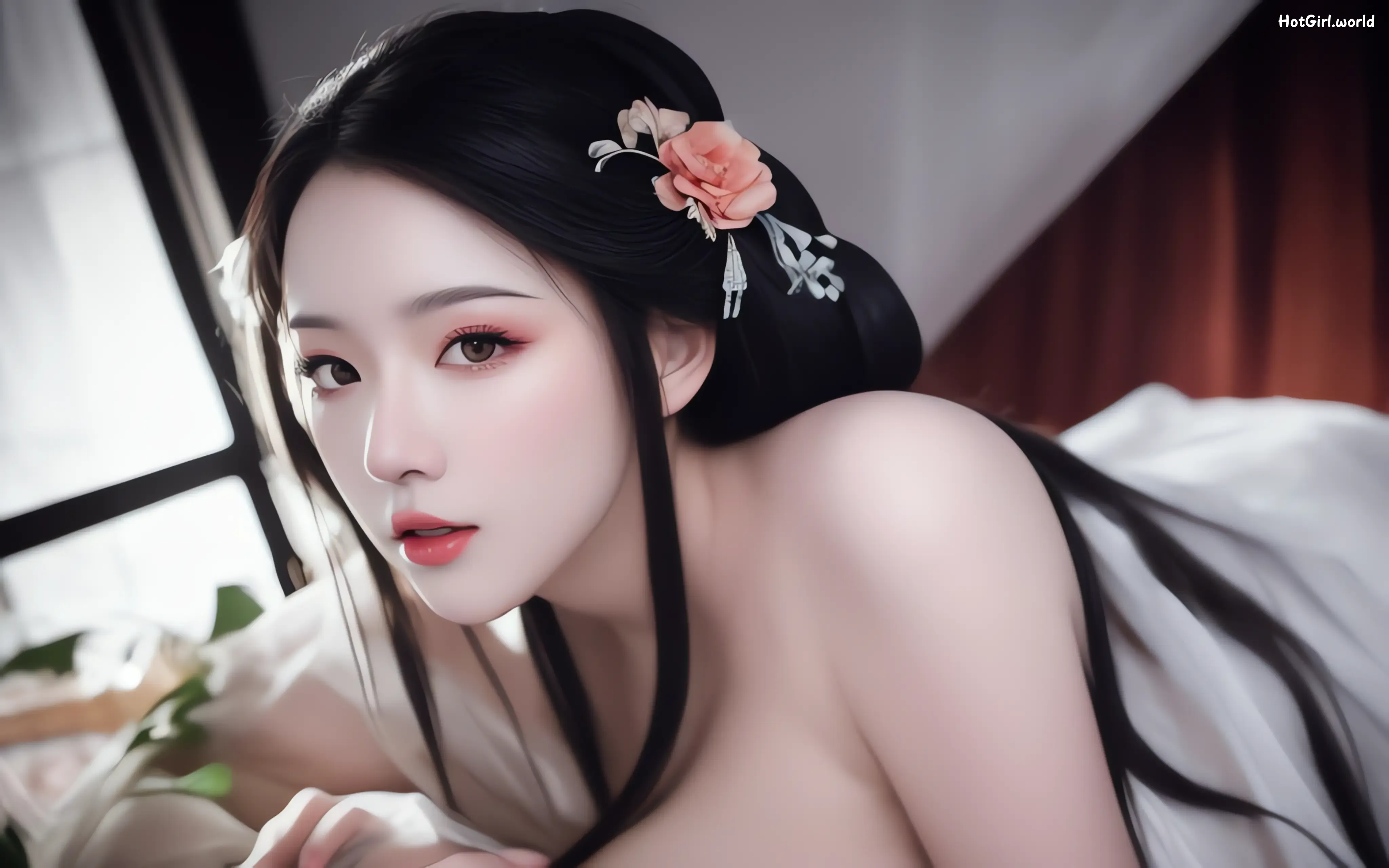 AI-Generated-Ancient-Style-Girl-Issue-05-hotgirl.world-108.webp