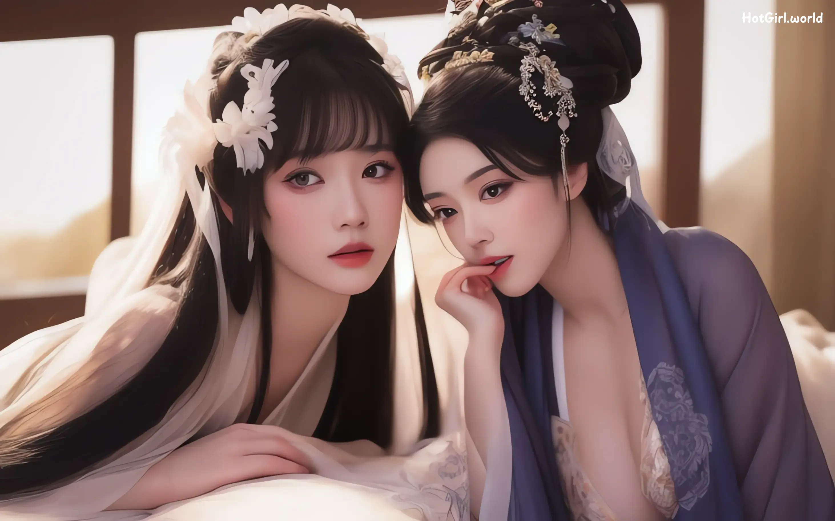 AI-Generated-Ancient-Style-Girl-Issue-05-hotgirl.world-109.webp