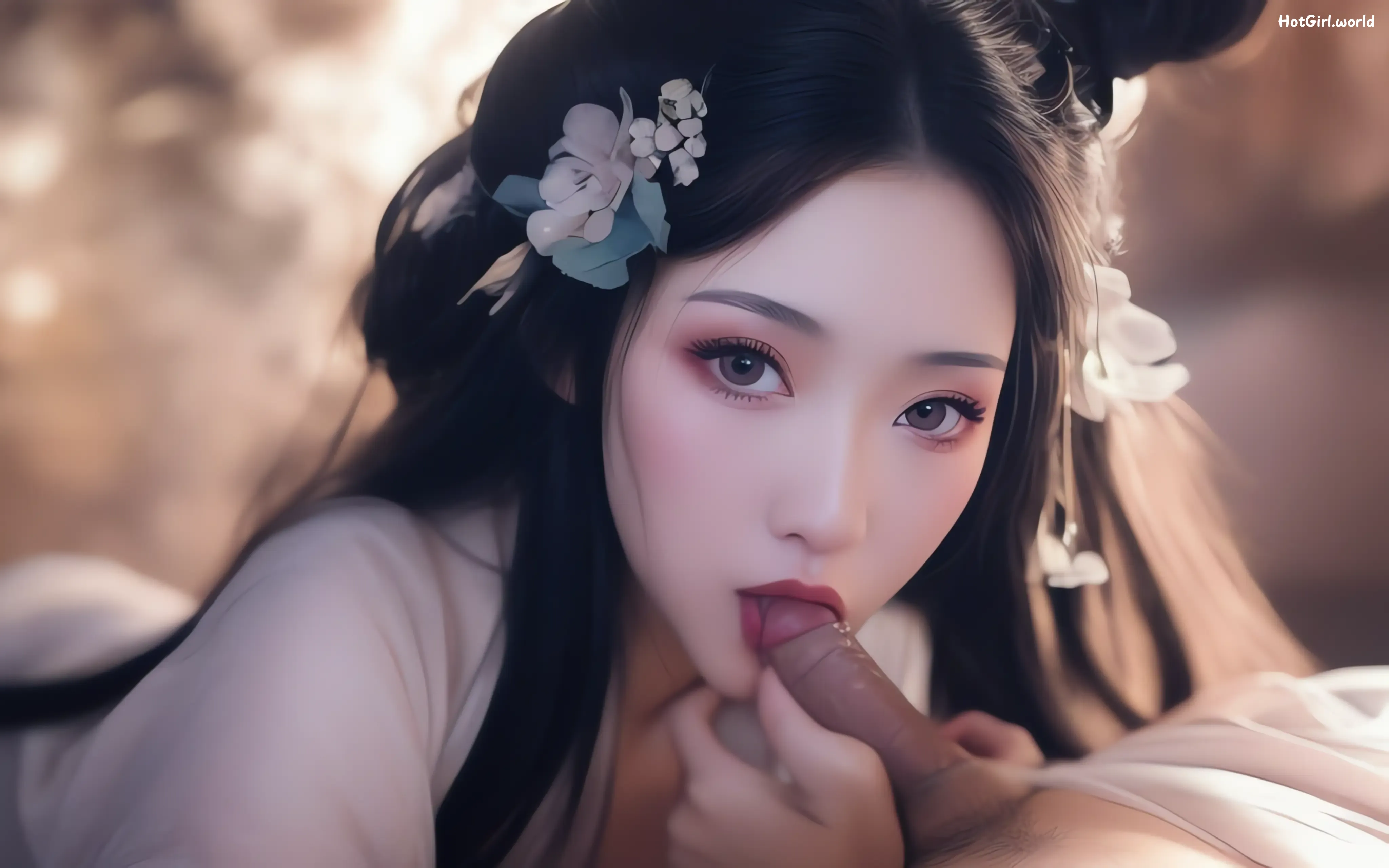 AI-Generated-Ancient-Style-Girl-Issue-05-hotgirl.world-111.webp
