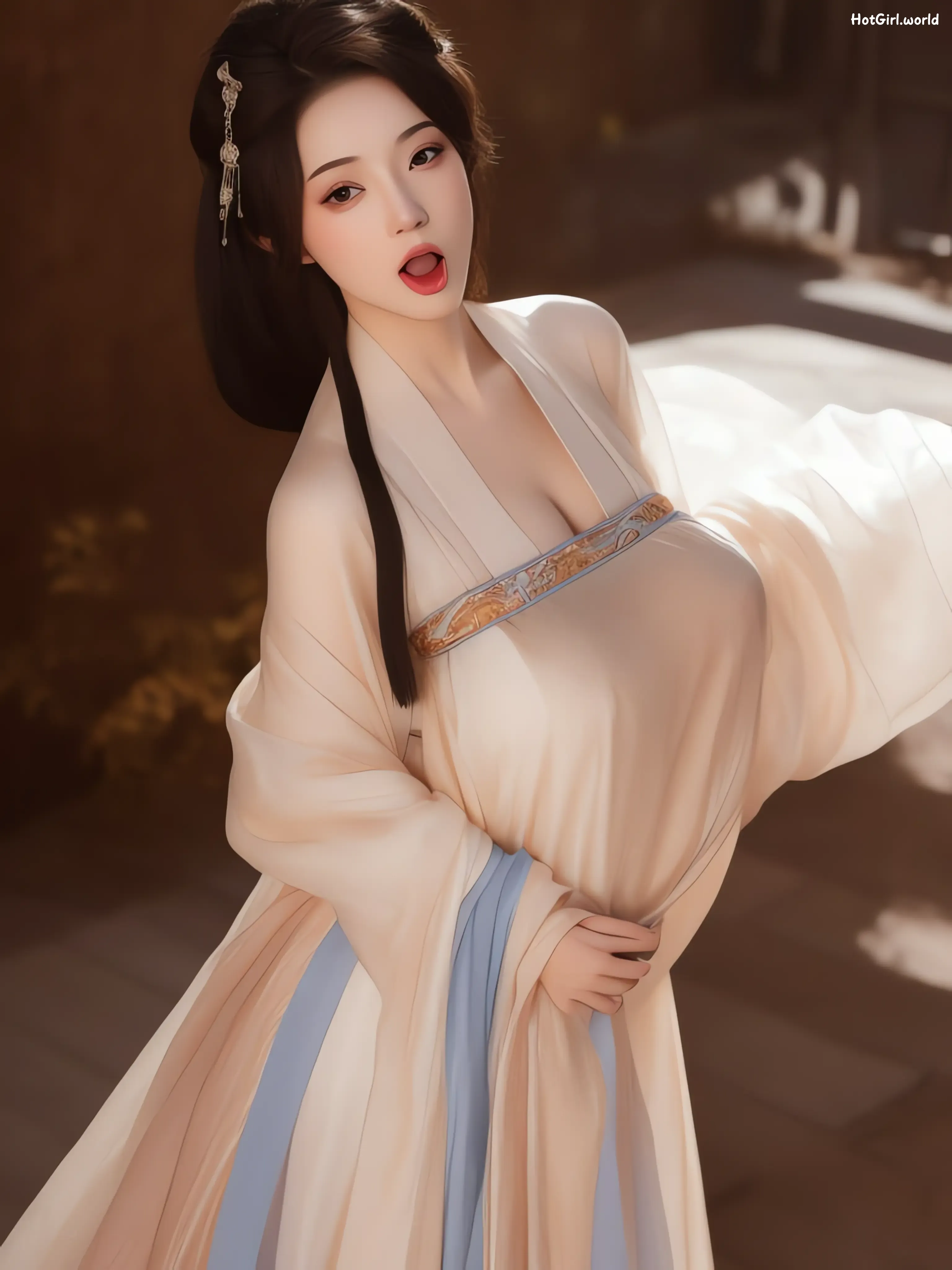 AI-Generated-Ancient-Style-Girl-Issue-05-hotgirl.world-112.webp