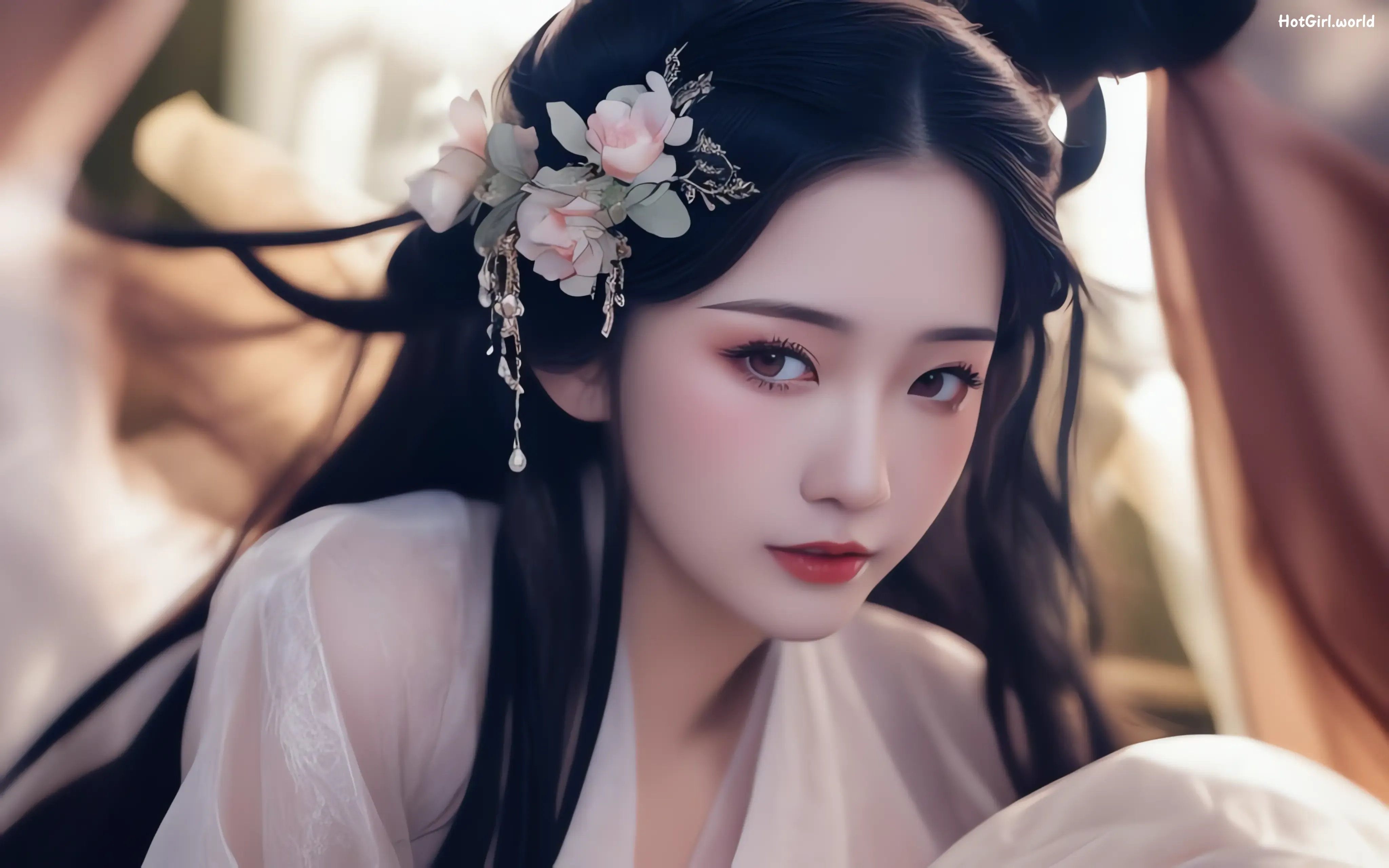 AI-Generated-Ancient-Style-Girl-Issue-05-hotgirl.world-114.webp