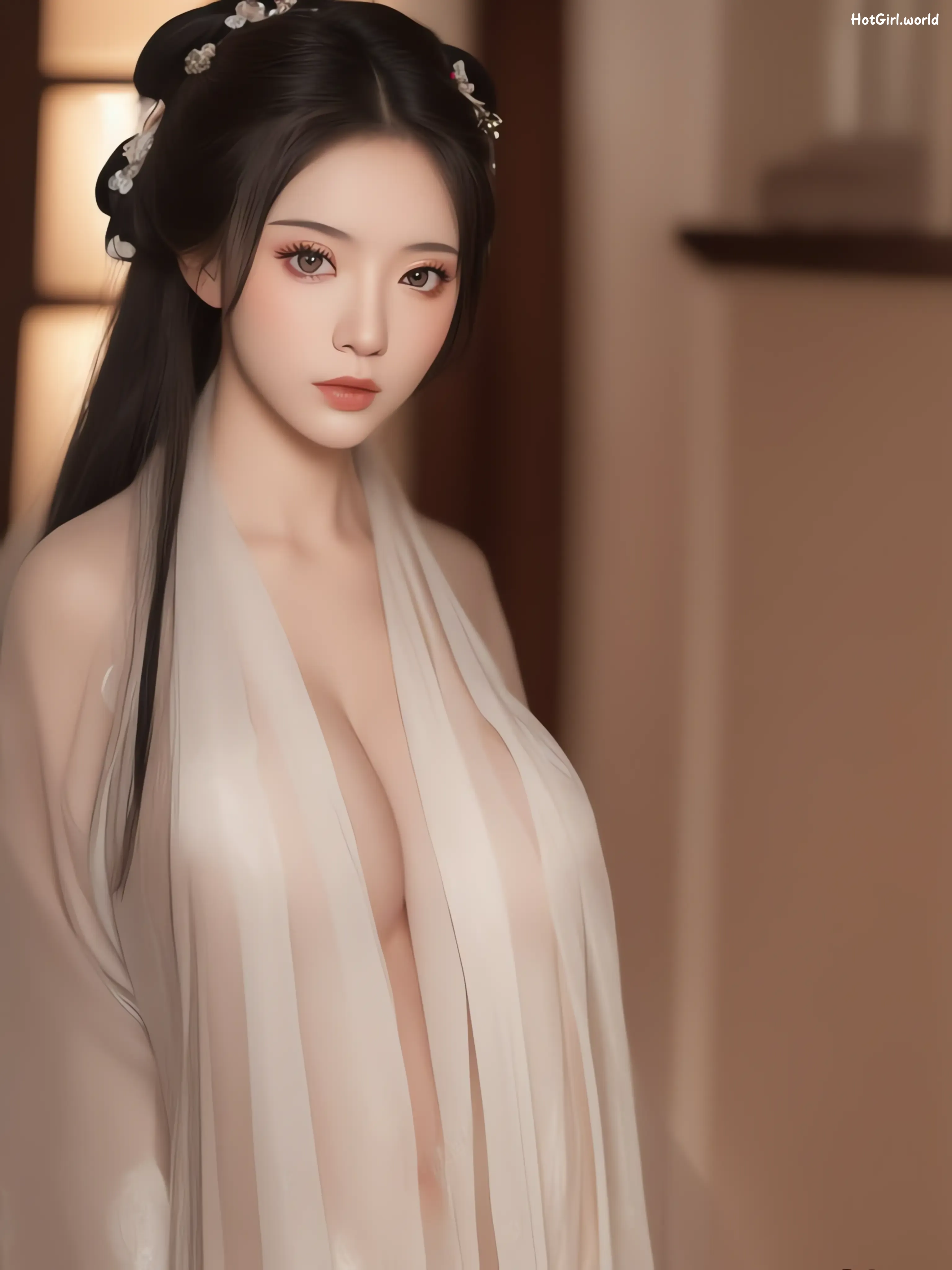 AI-Generated-Ancient-Style-Girl-Issue-05-hotgirl.world-115.webp