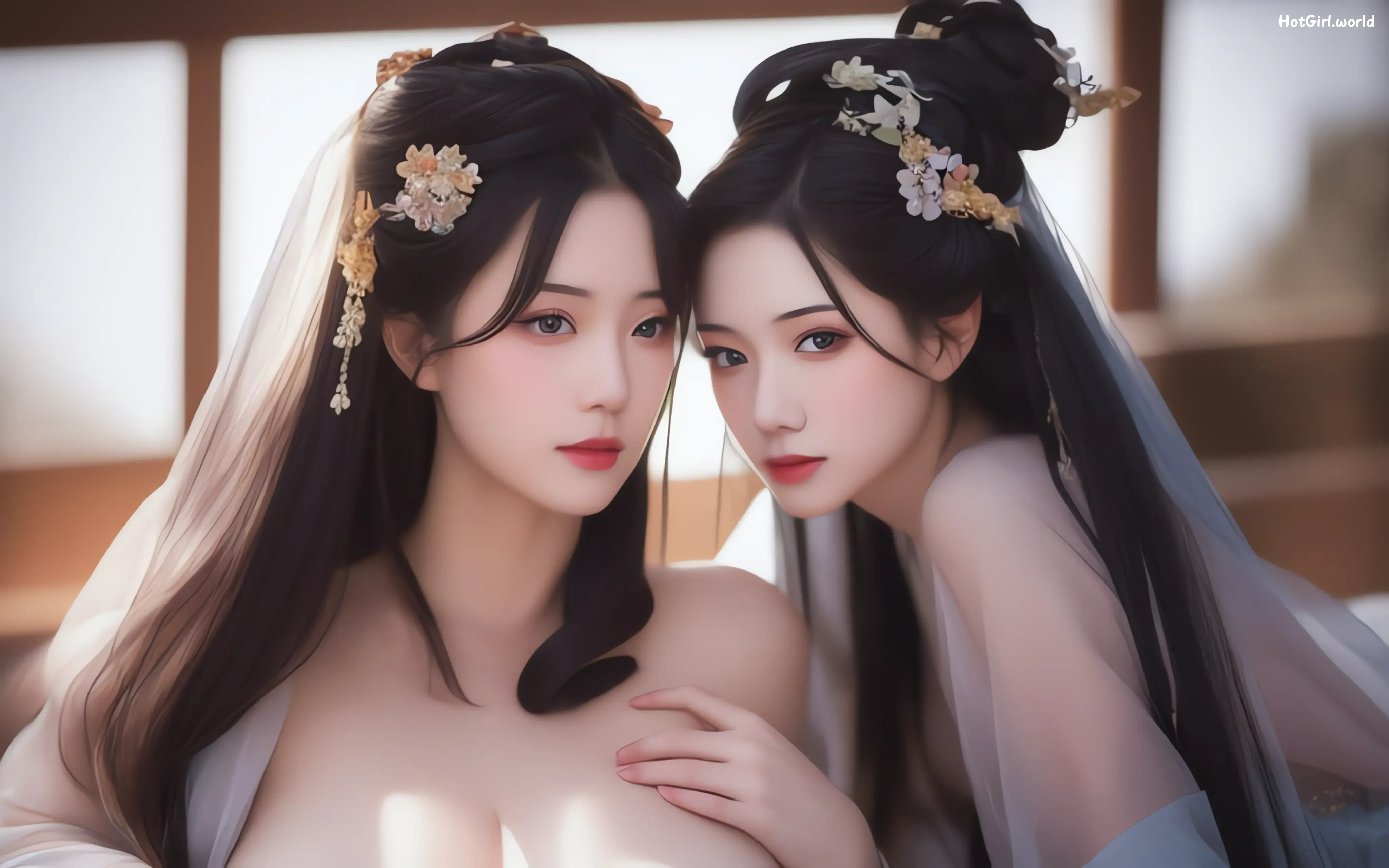 AI-Generated-Ancient-Style-Girl-Issue-05-hotgirl.world-118.webp