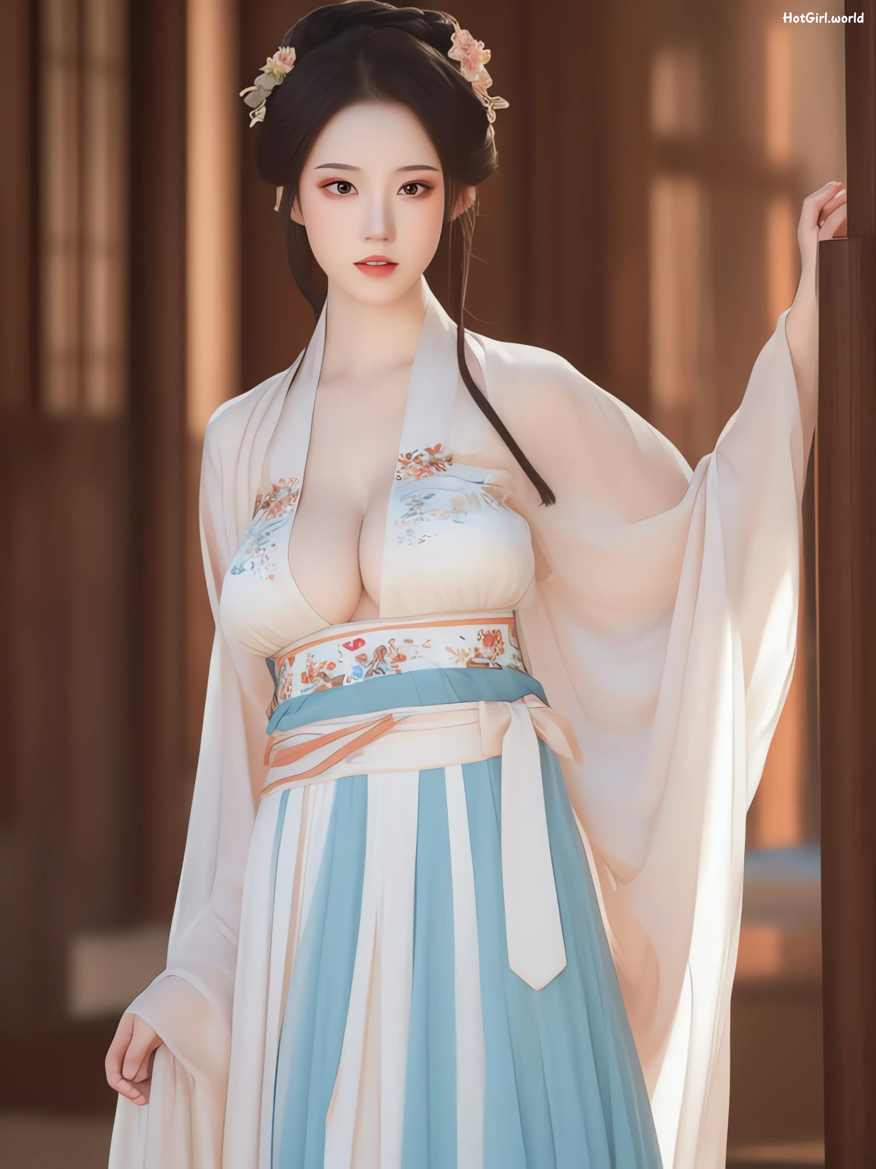 AI-Generated-Ancient-Style-Girl-Issue-05-hotgirl.world-120.webp