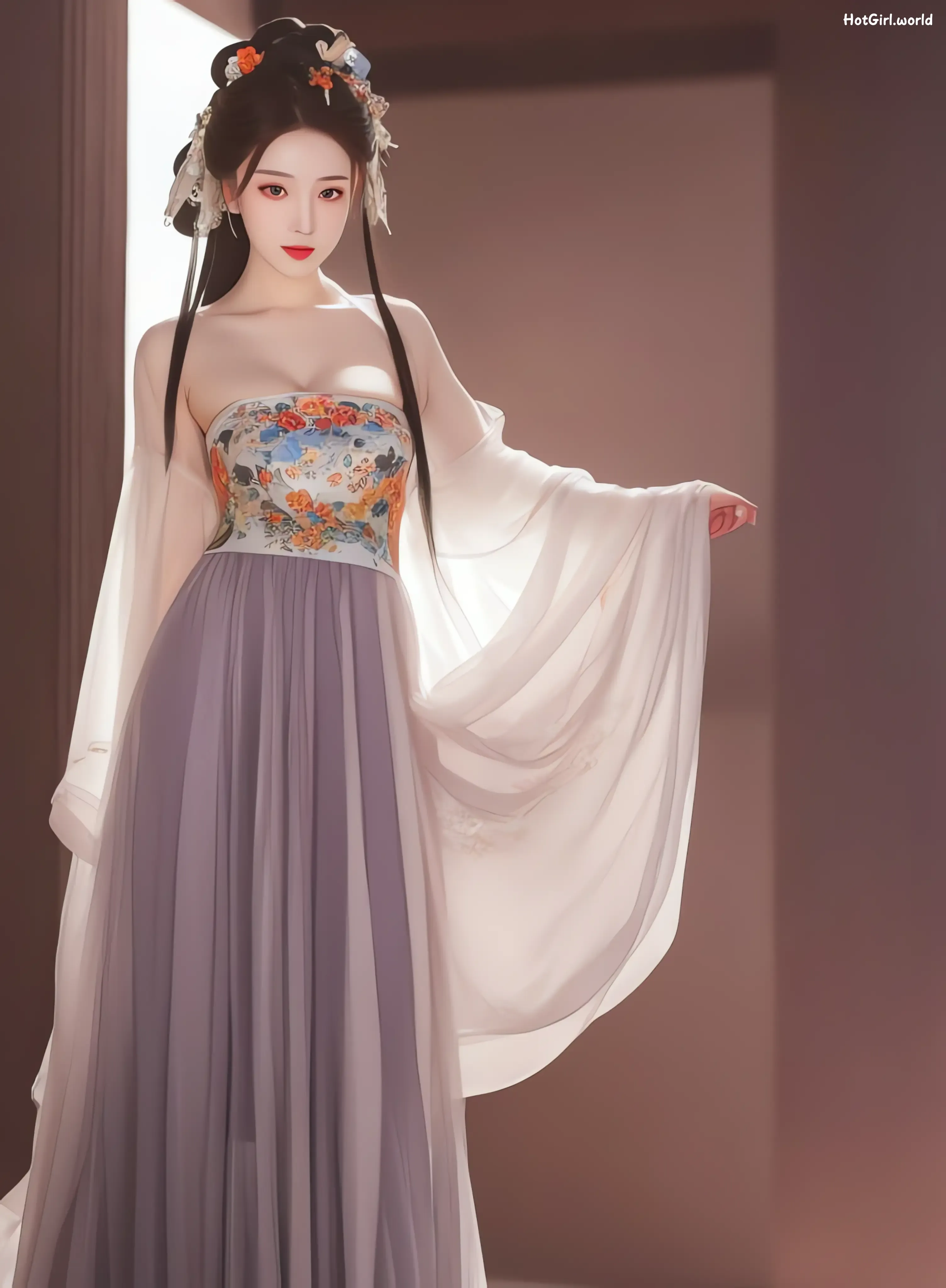 AI-Generated-Ancient-Style-Girl-Issue-05-hotgirl.world-130.webp