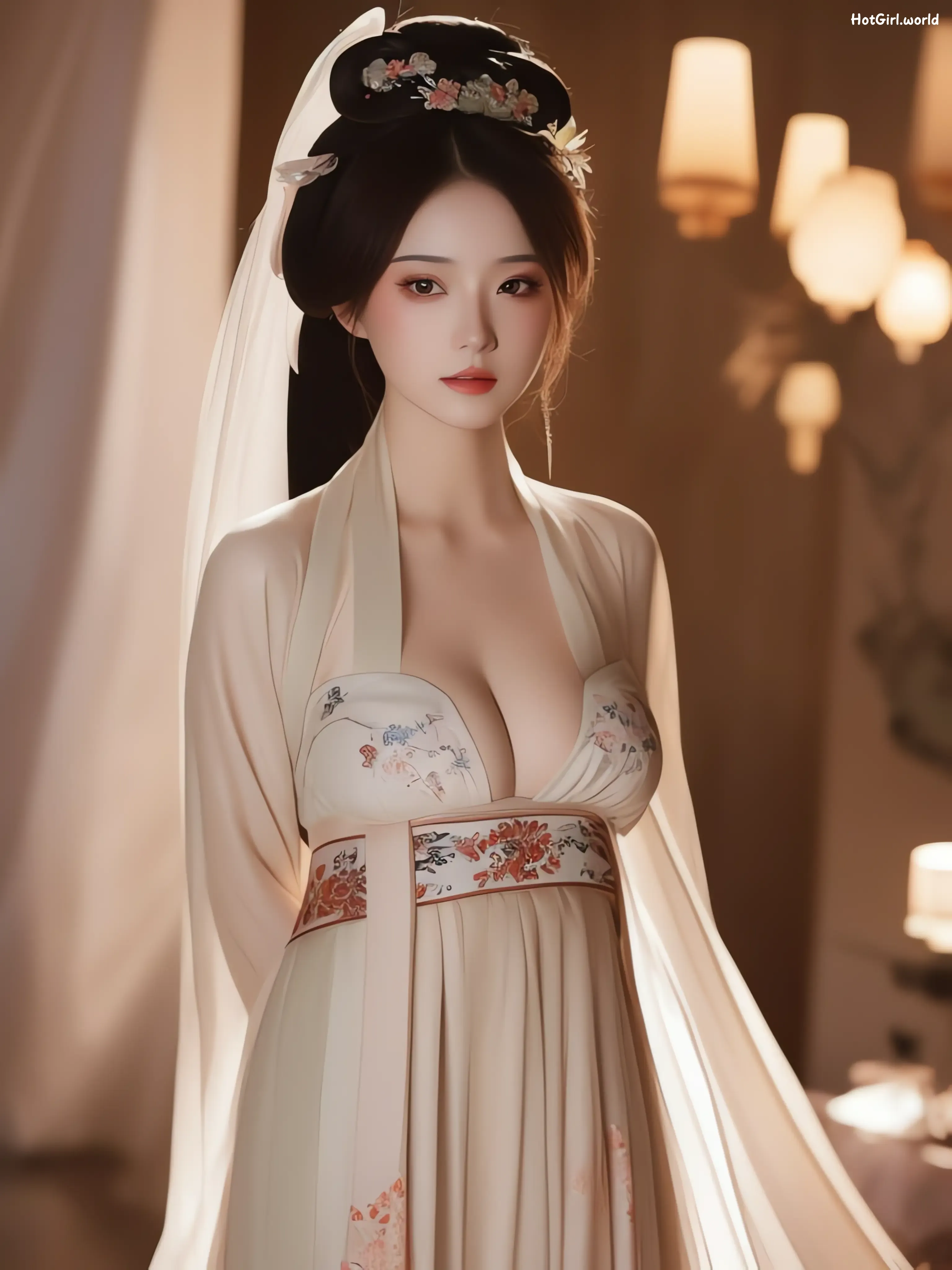 AI-Generated-Ancient-Style-Girl-Issue-05-hotgirl.world-132.webp