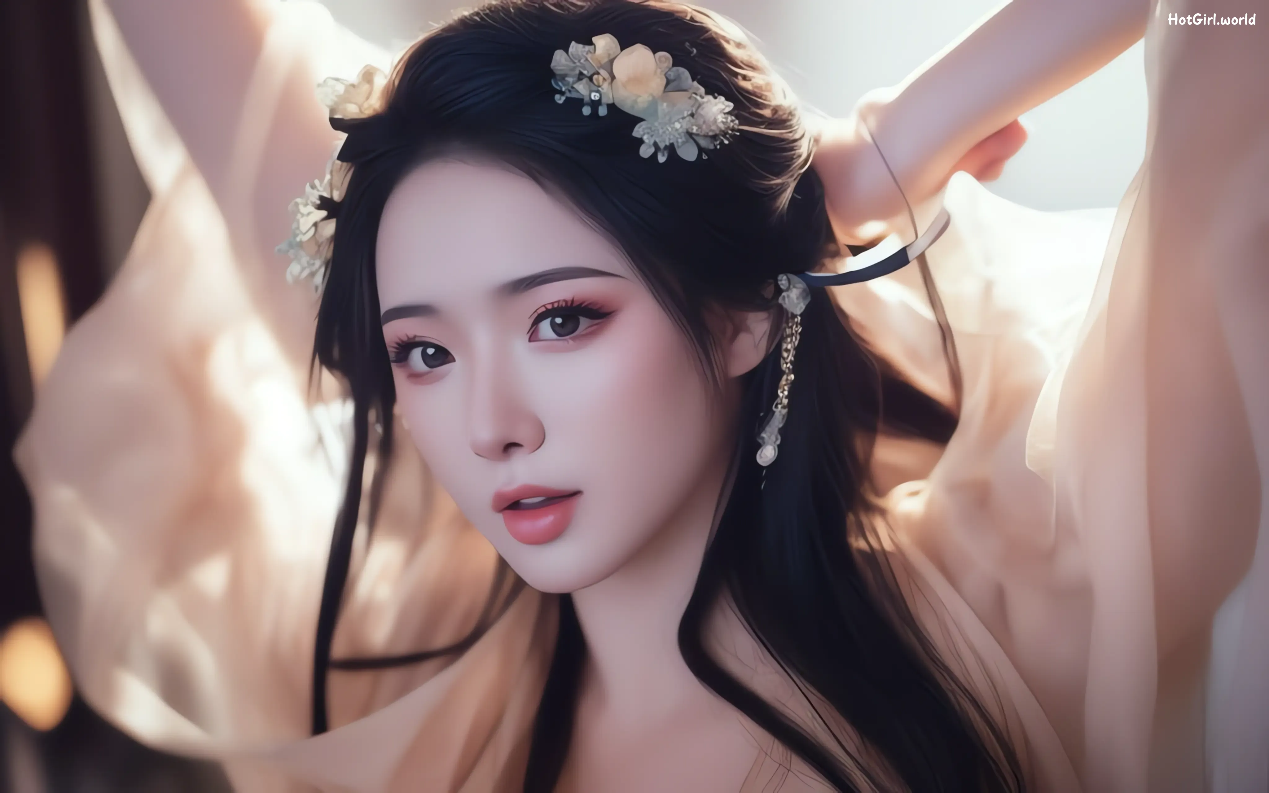 AI-Generated-Ancient-Style-Girl-Issue-05-hotgirl.world-133.webp
