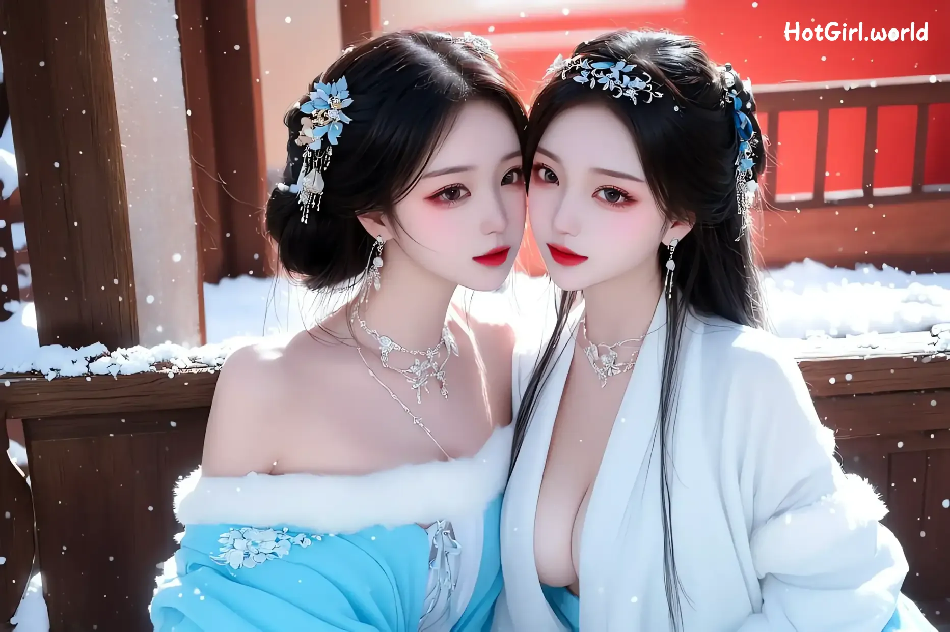 AI-Generated-Ancient-Style-Girl-Issue-05-hotgirl.world-134.webp